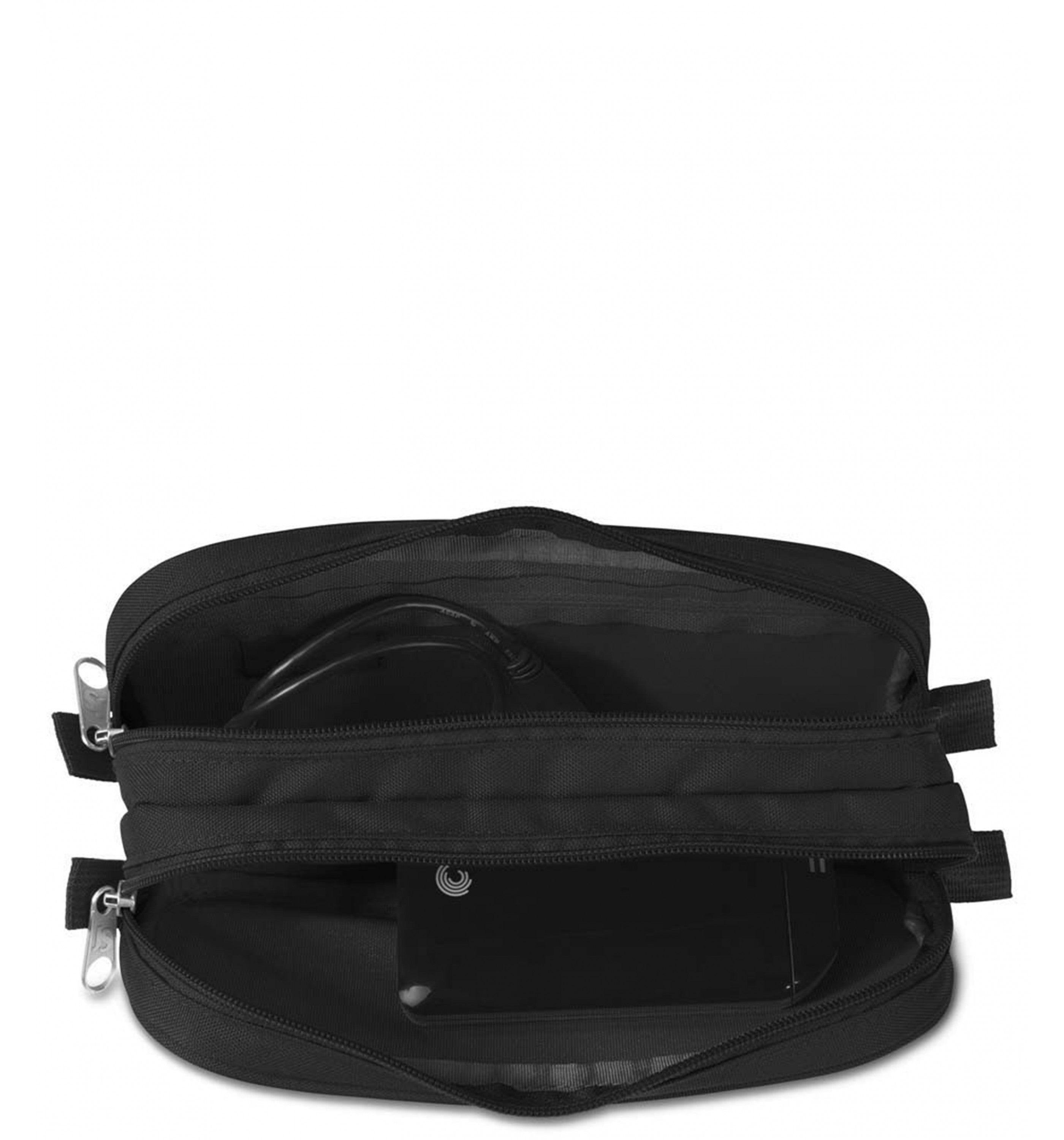 JANSPORTLarge Accessory Pouch Accessories