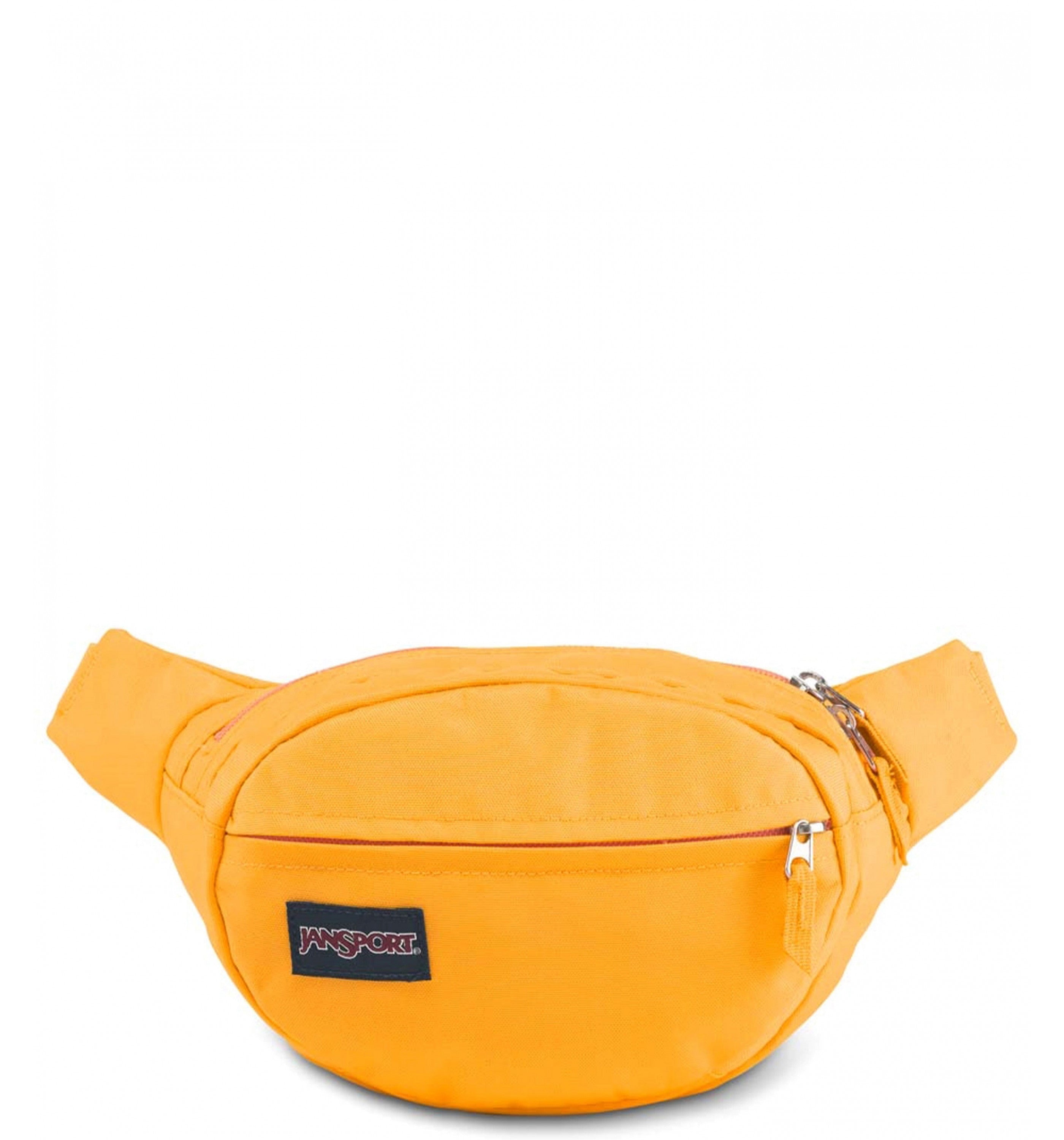 JANSPORTFifth Avenue Bag