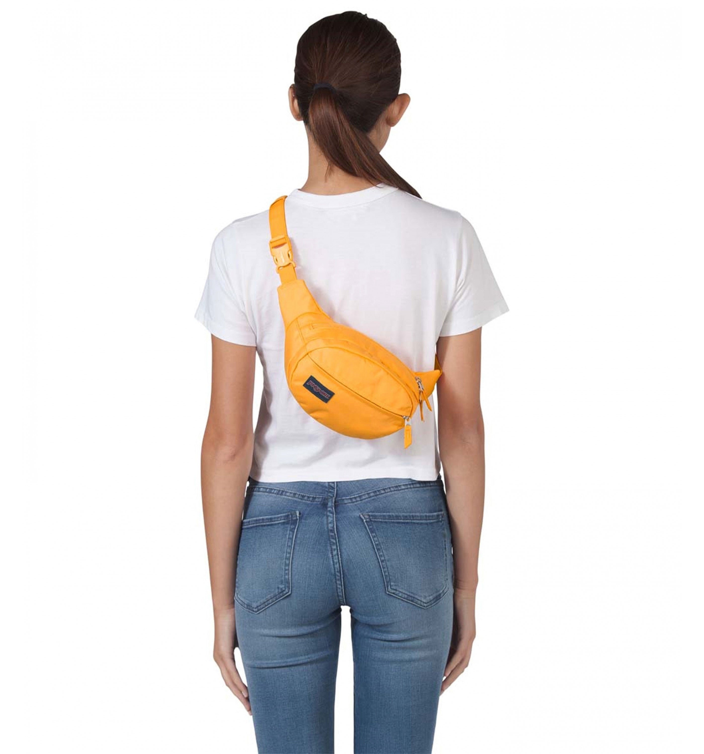 JANSPORTFifth Avenue Bag