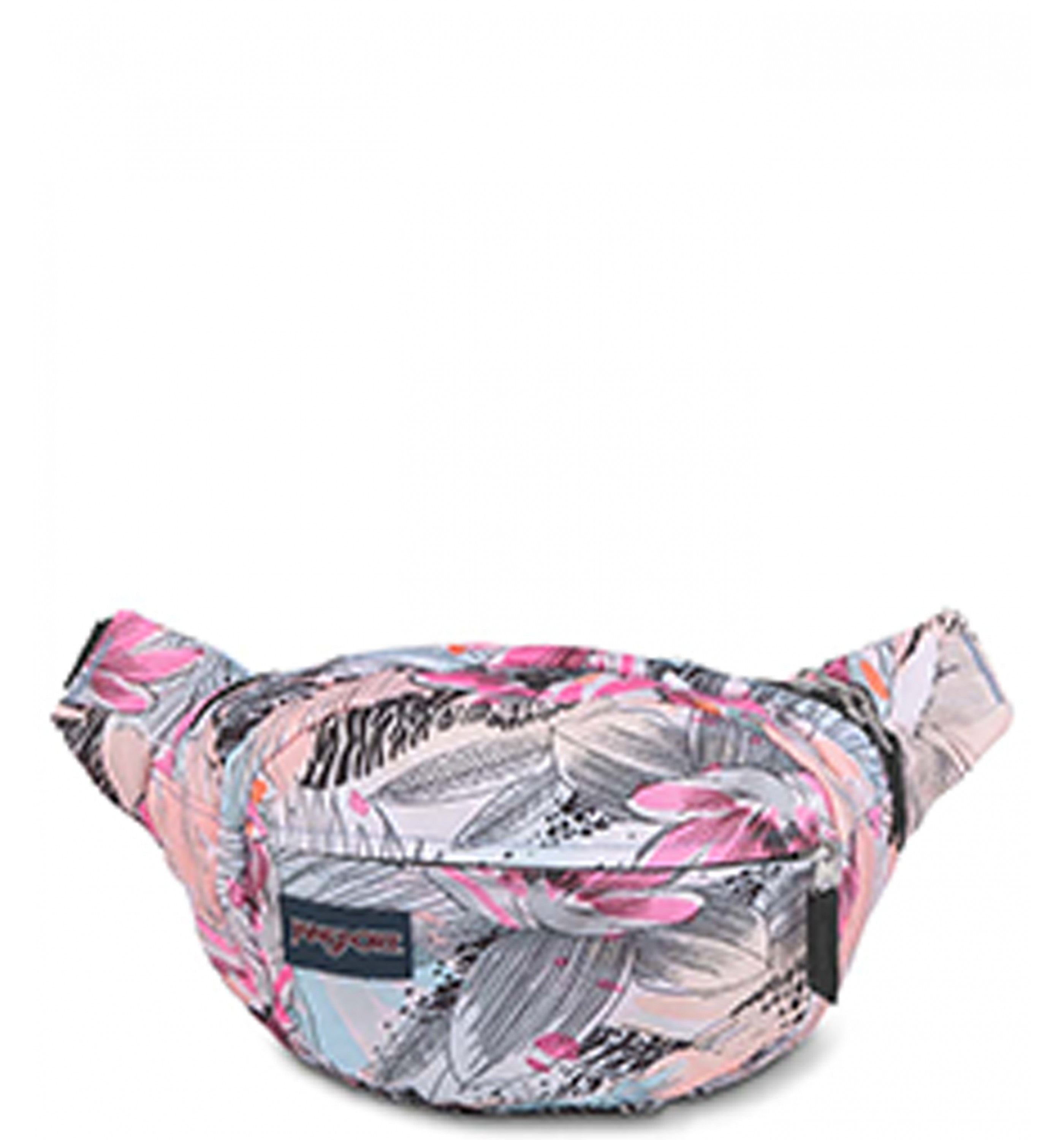 JANSPORTFifth Avenue Bag