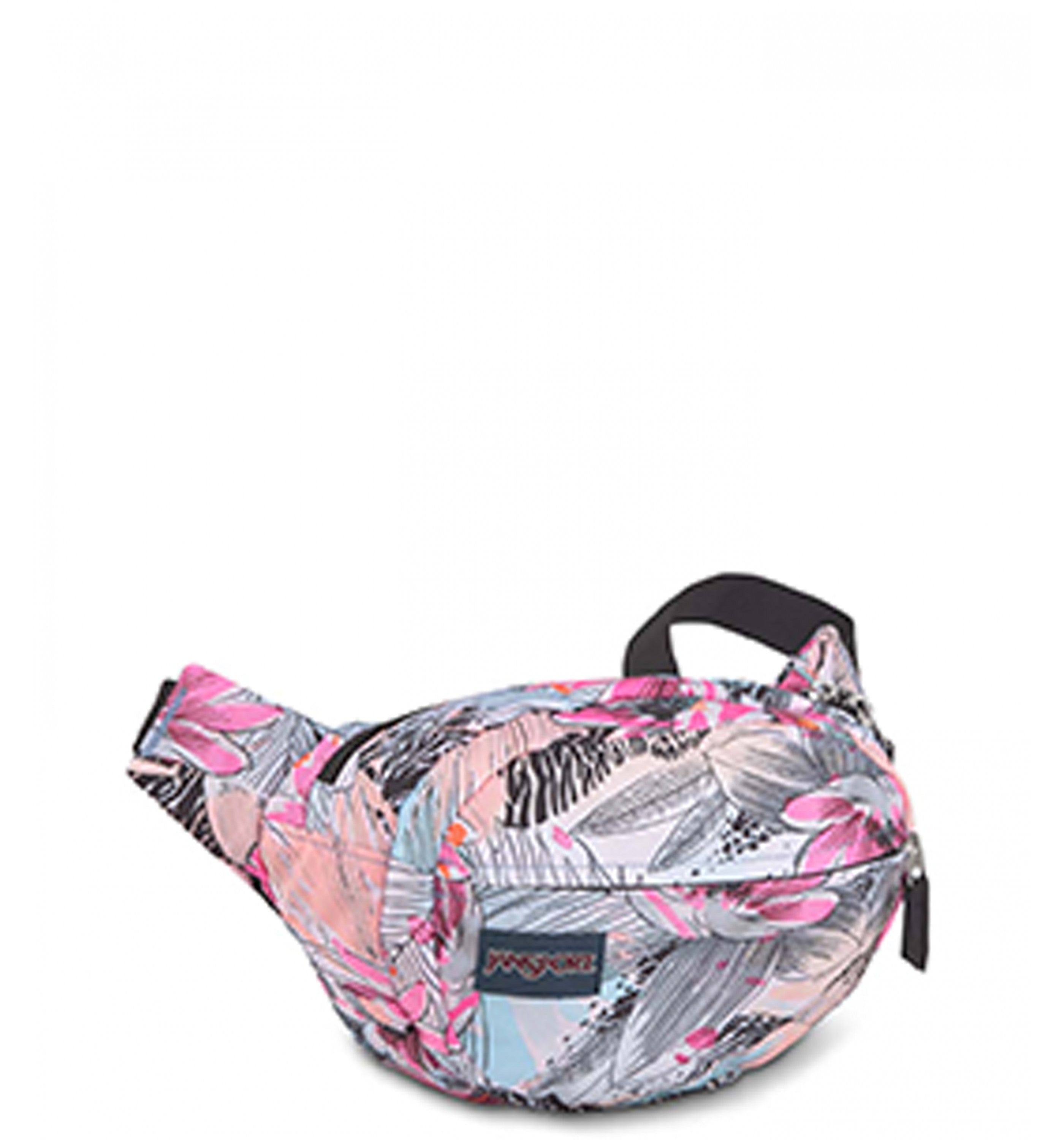 JANSPORTFifth Avenue Bag