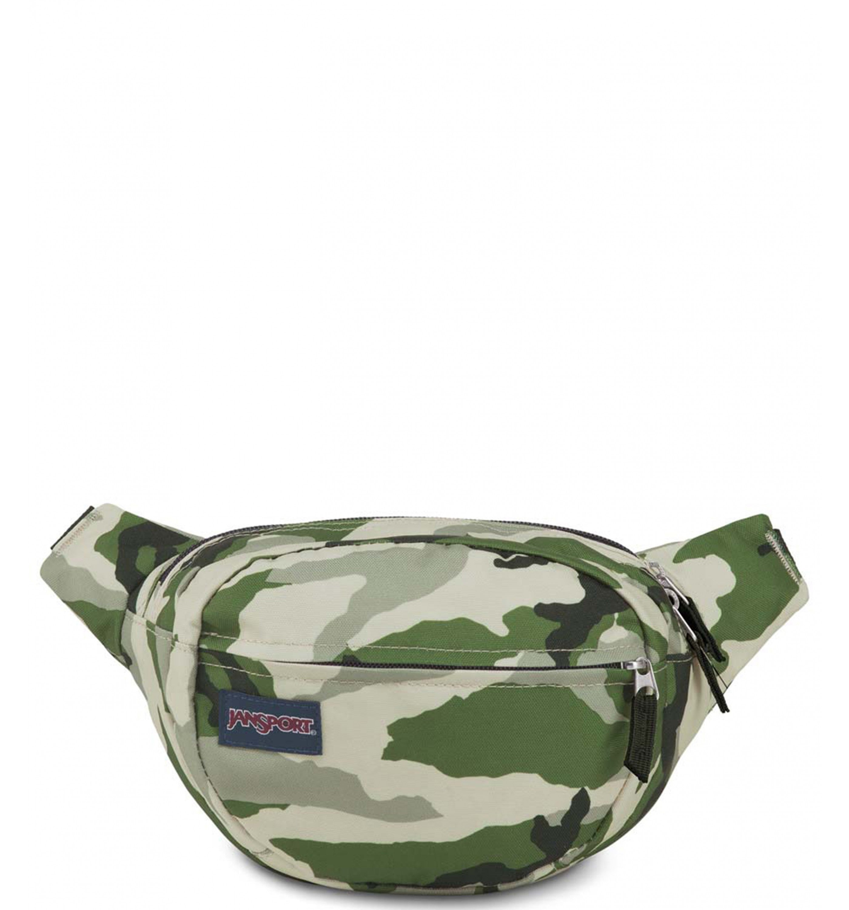 JANSPORTFifth Avenue Bag