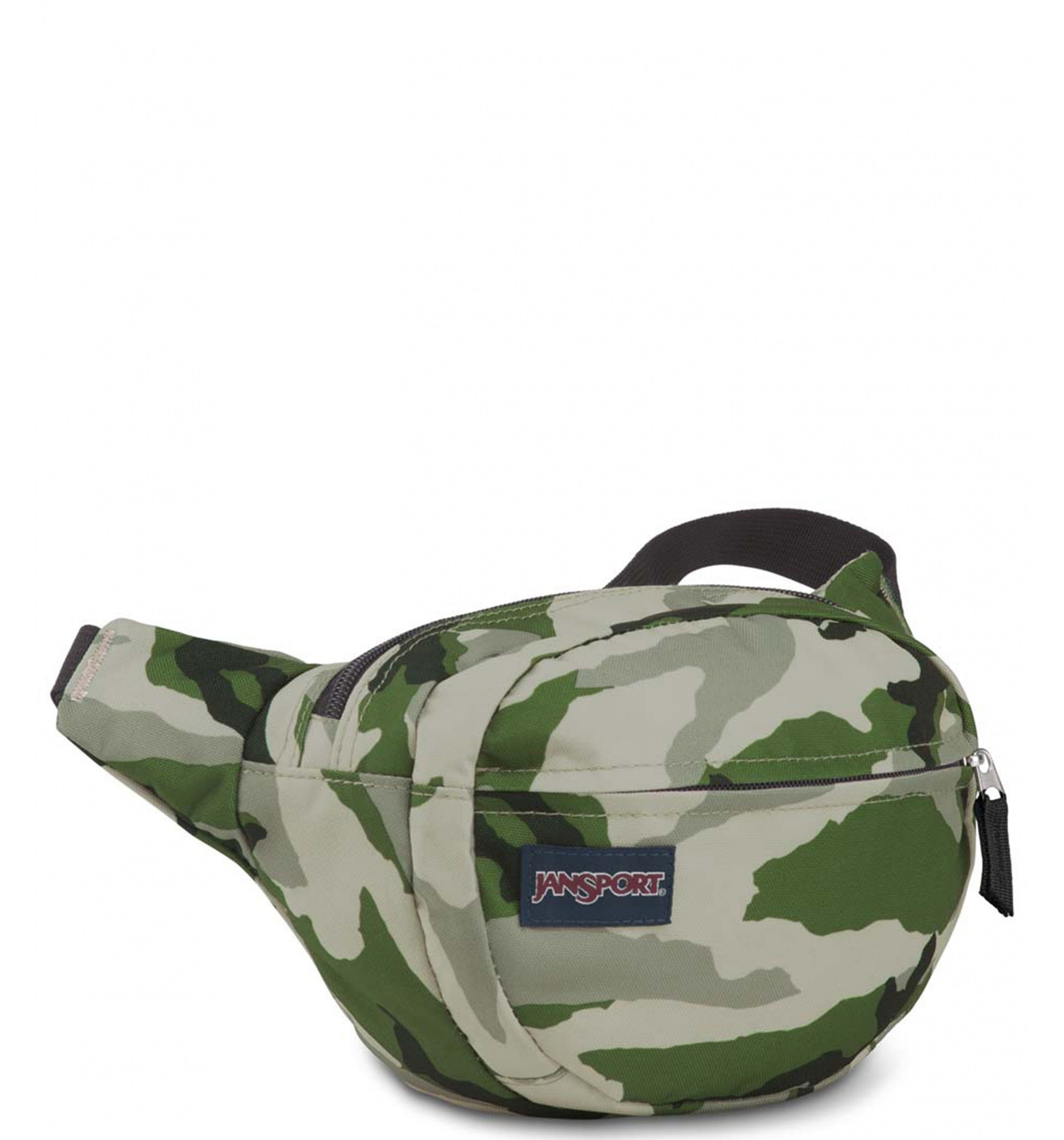 JANSPORTFifth Avenue Bag