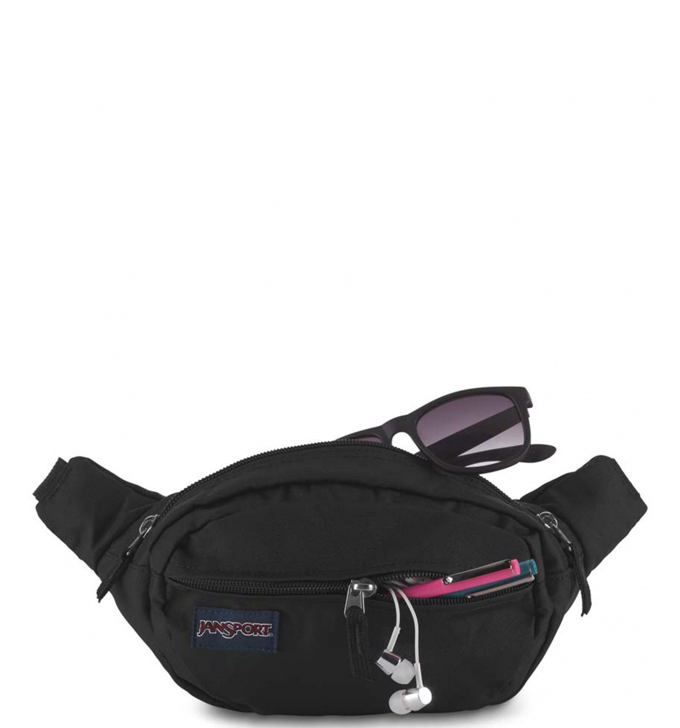JANSPORTFifth Avenue Bag