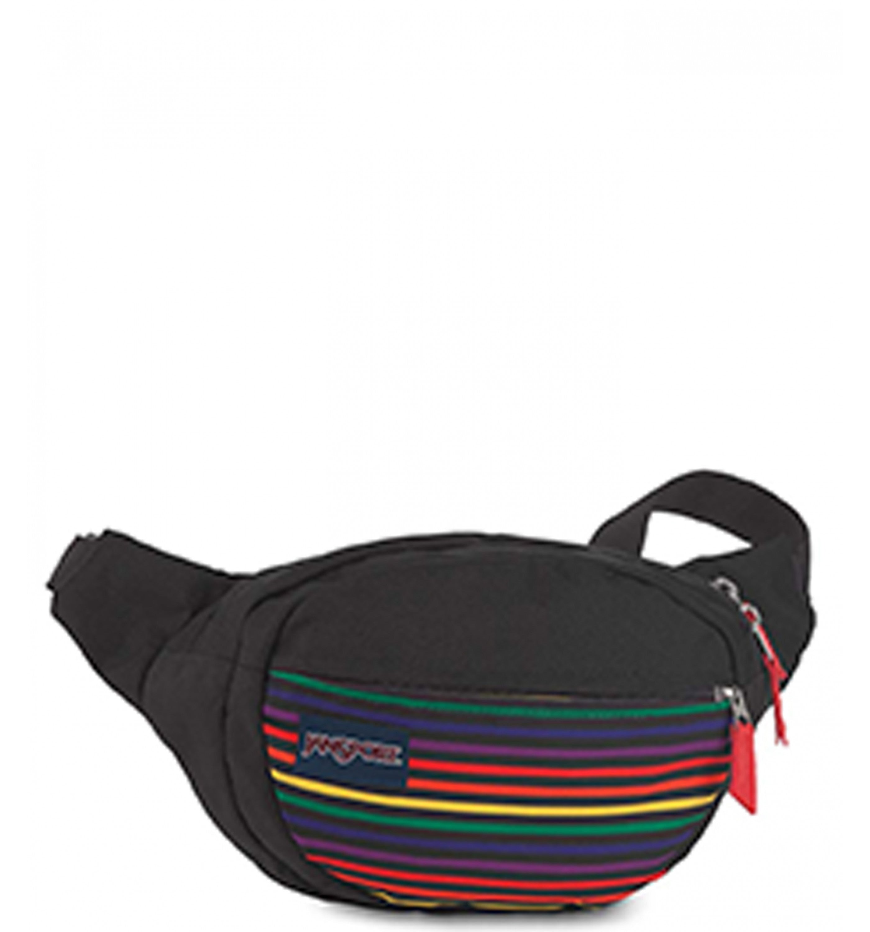 JANSPORTFifth Avenue Bag