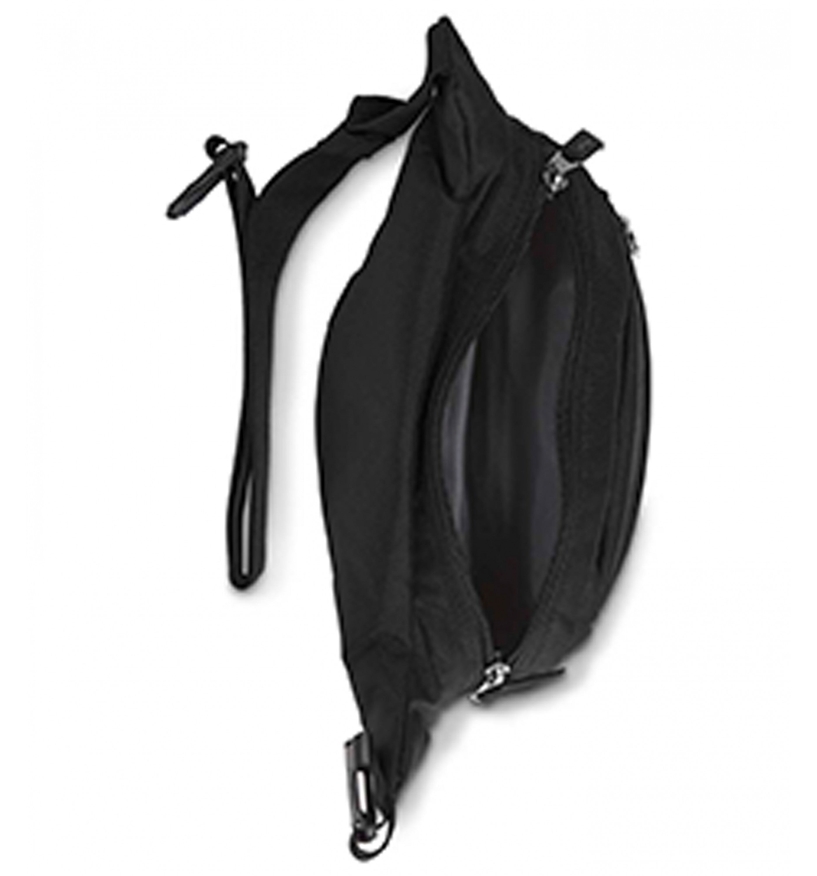 JANSPORTFifth Avenue Bag