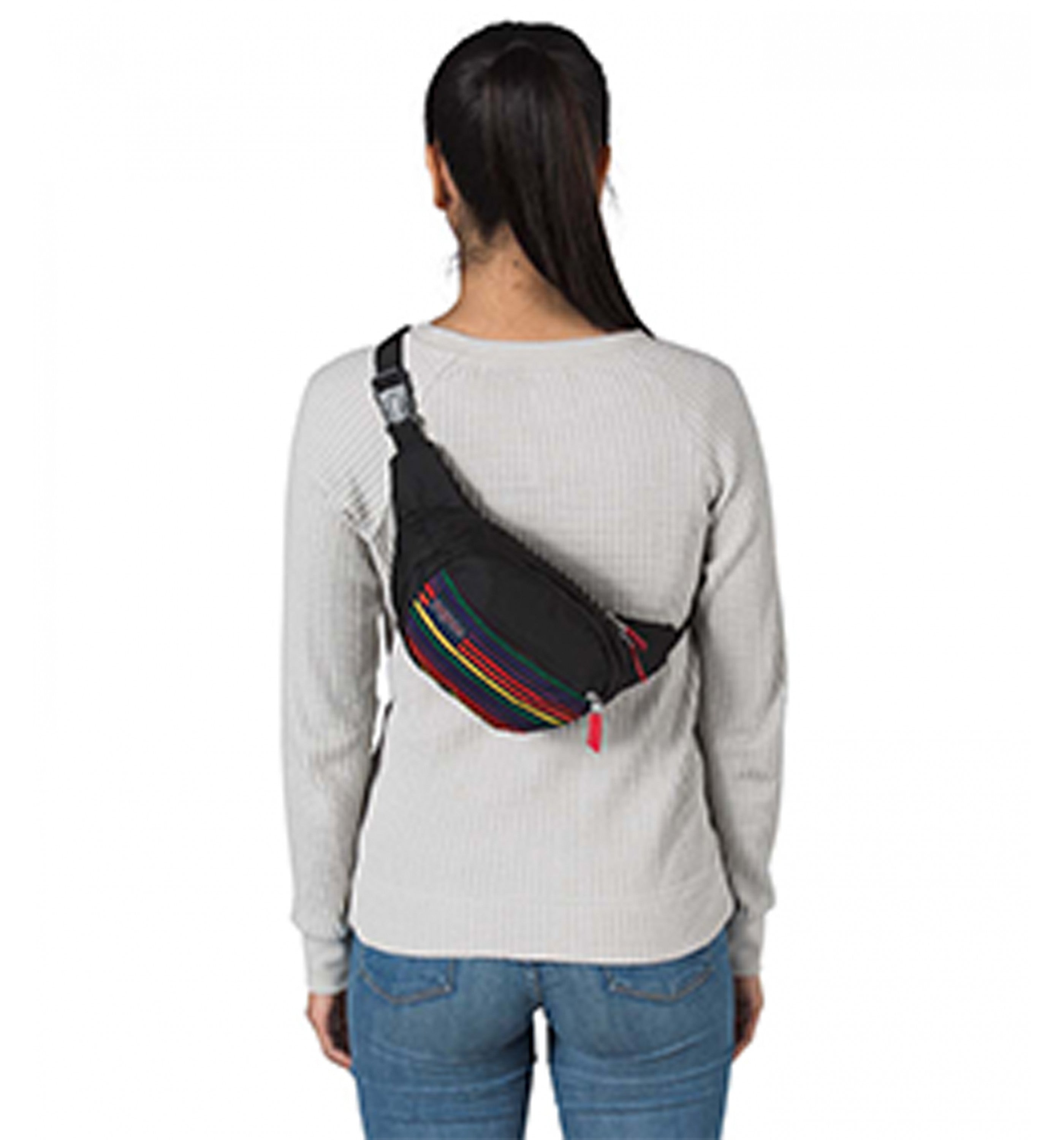 JANSPORTFifth Avenue Bag