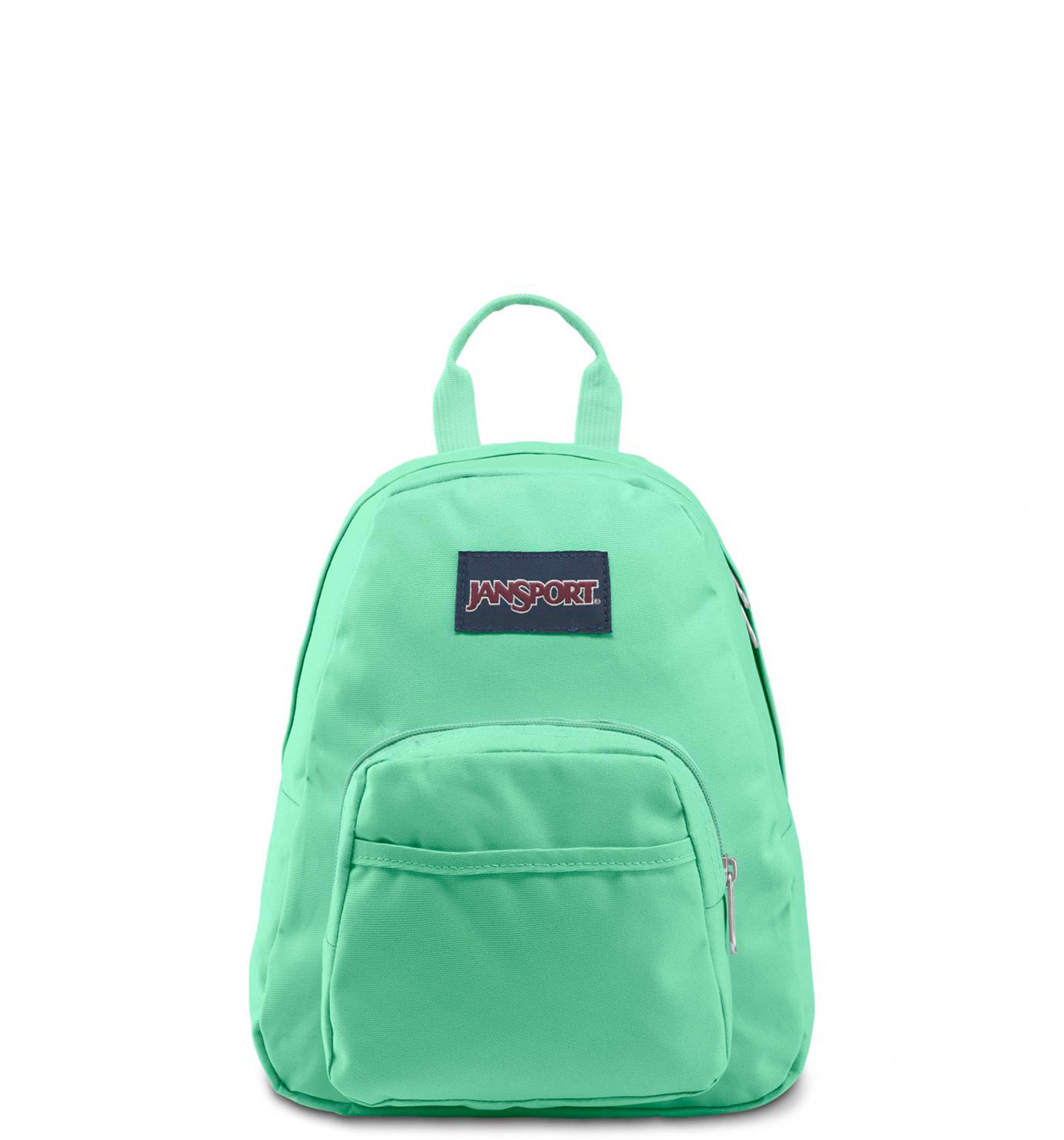 JANSPORTHalf Pint Backpack