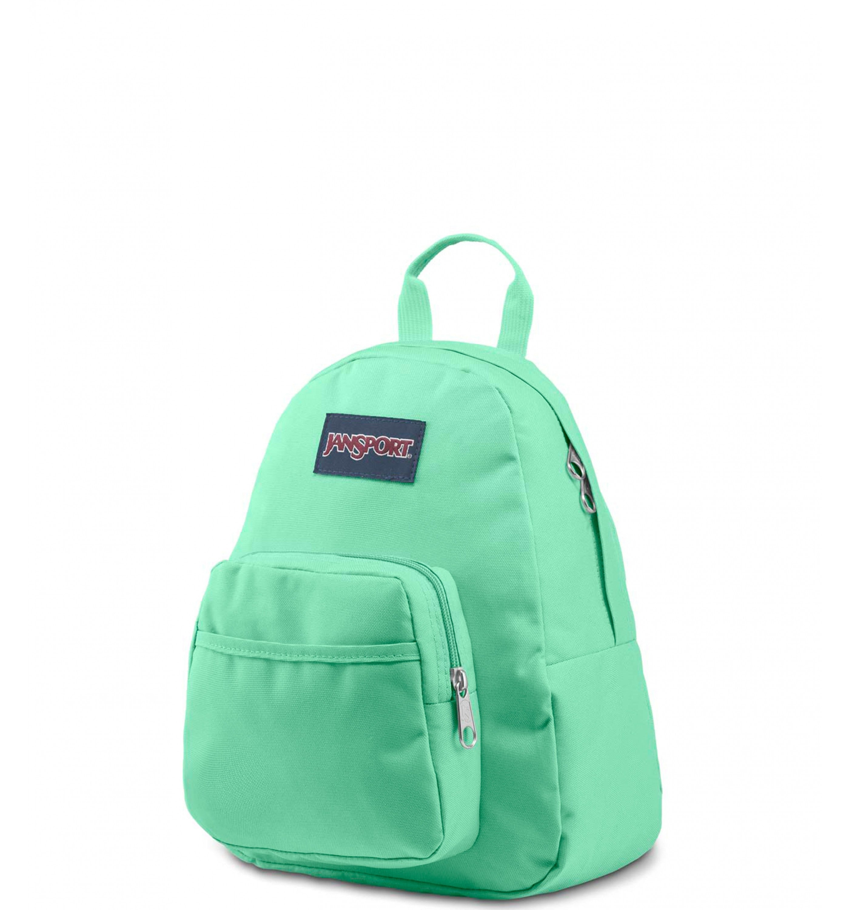 JANSPORTHalf Pint Backpack