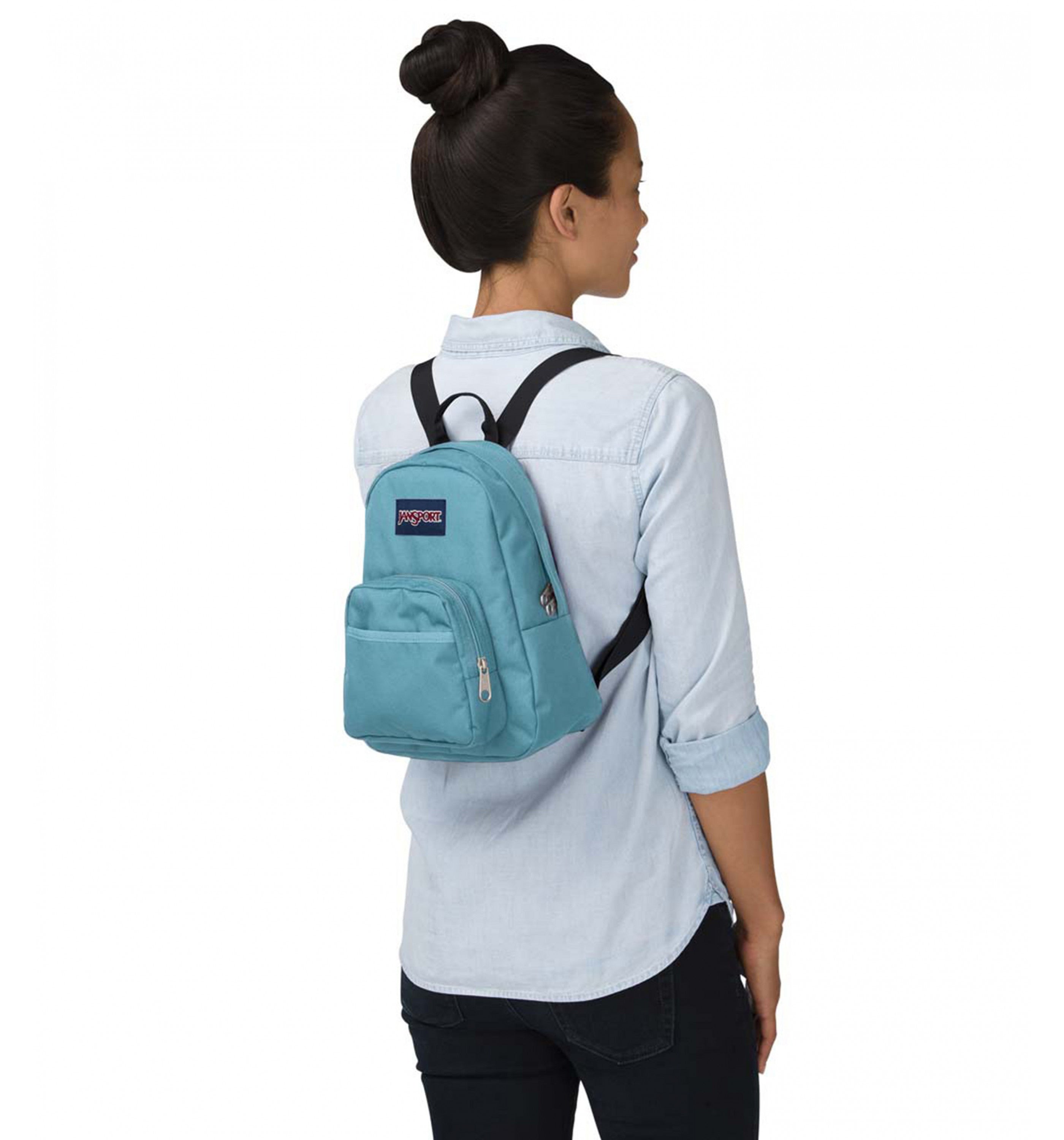 JANSPORTHalf Pint Backpack