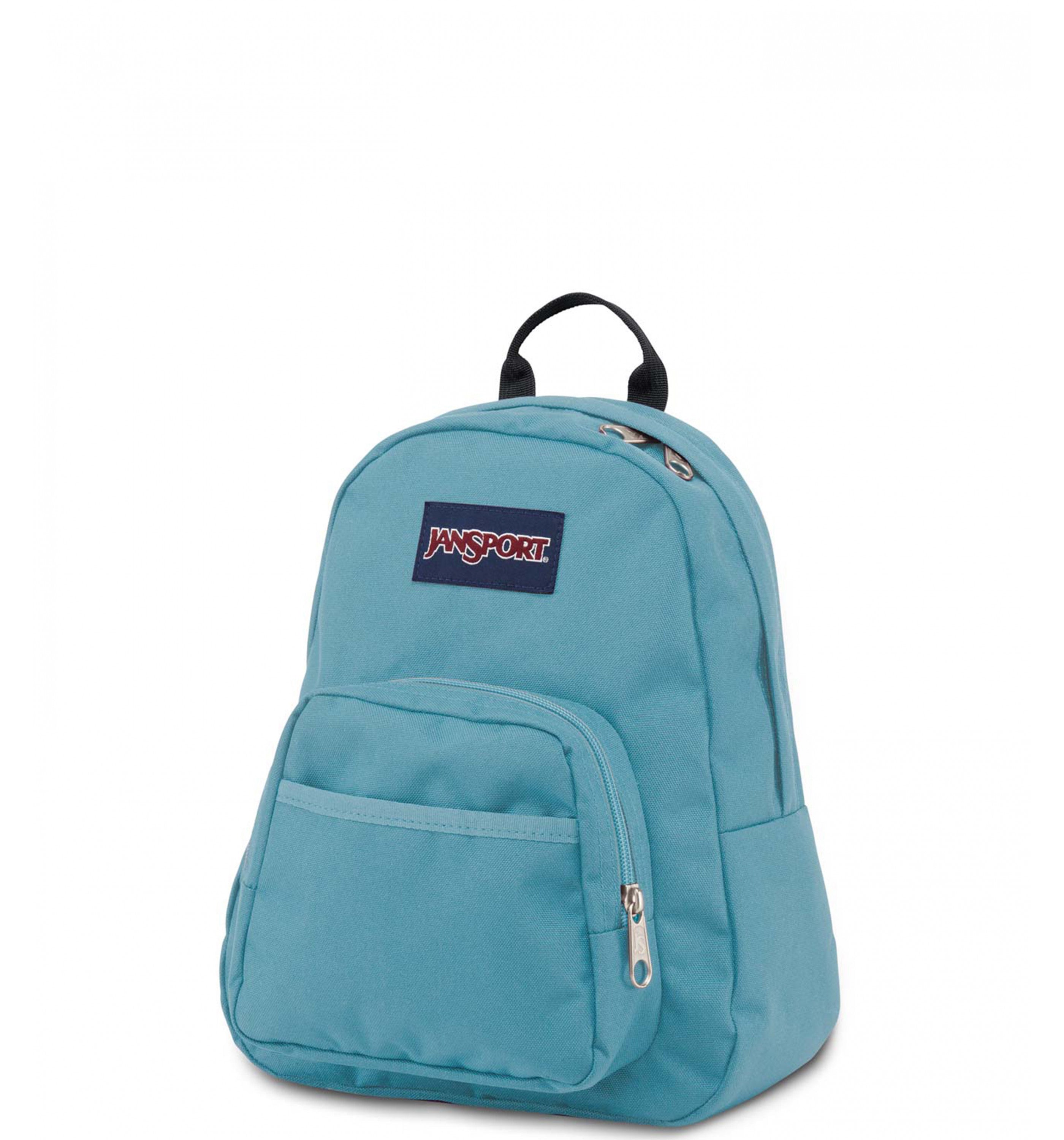 JANSPORTHalf Pint Backpack