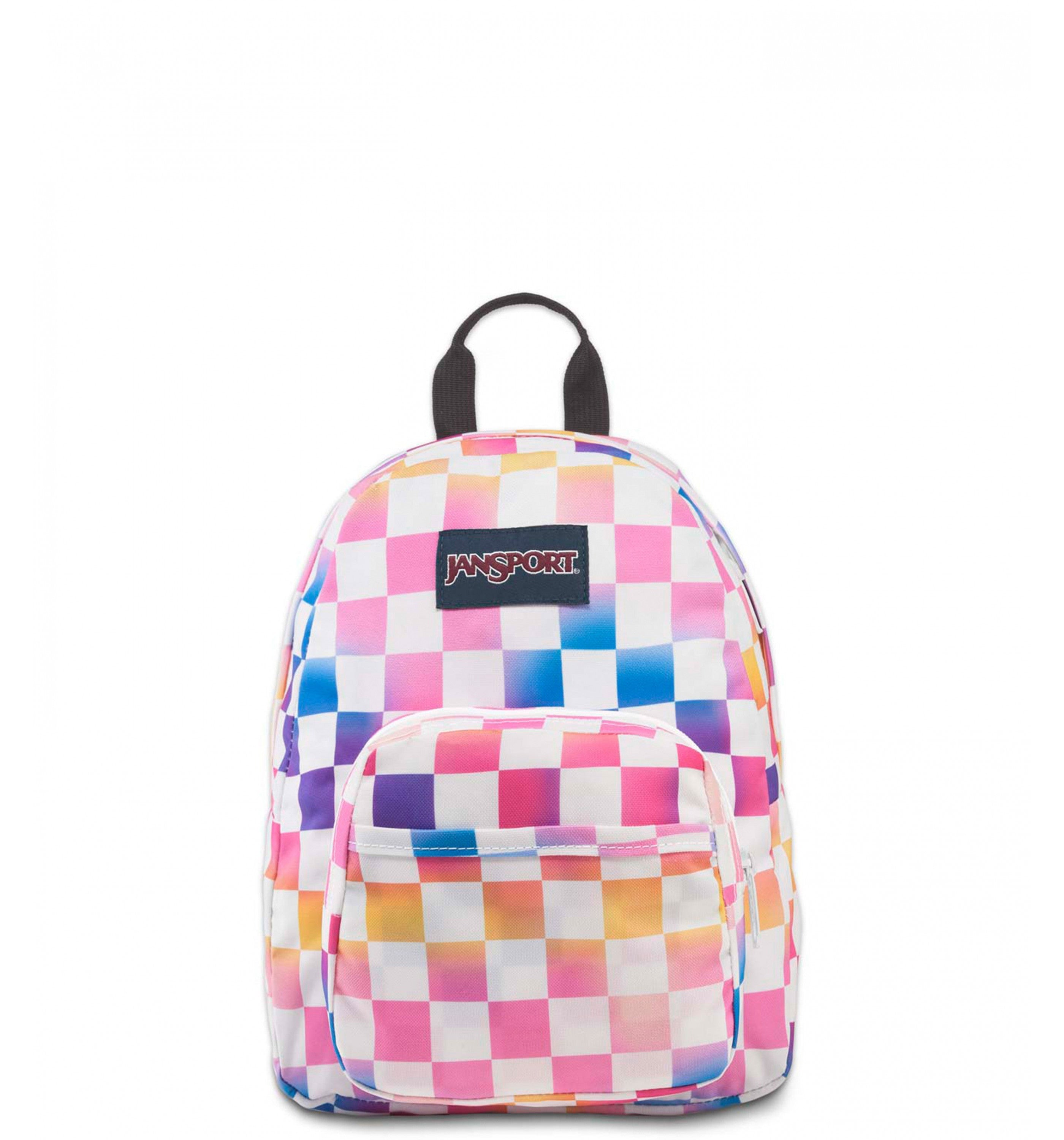JANSPORTHalf Pint Backpack