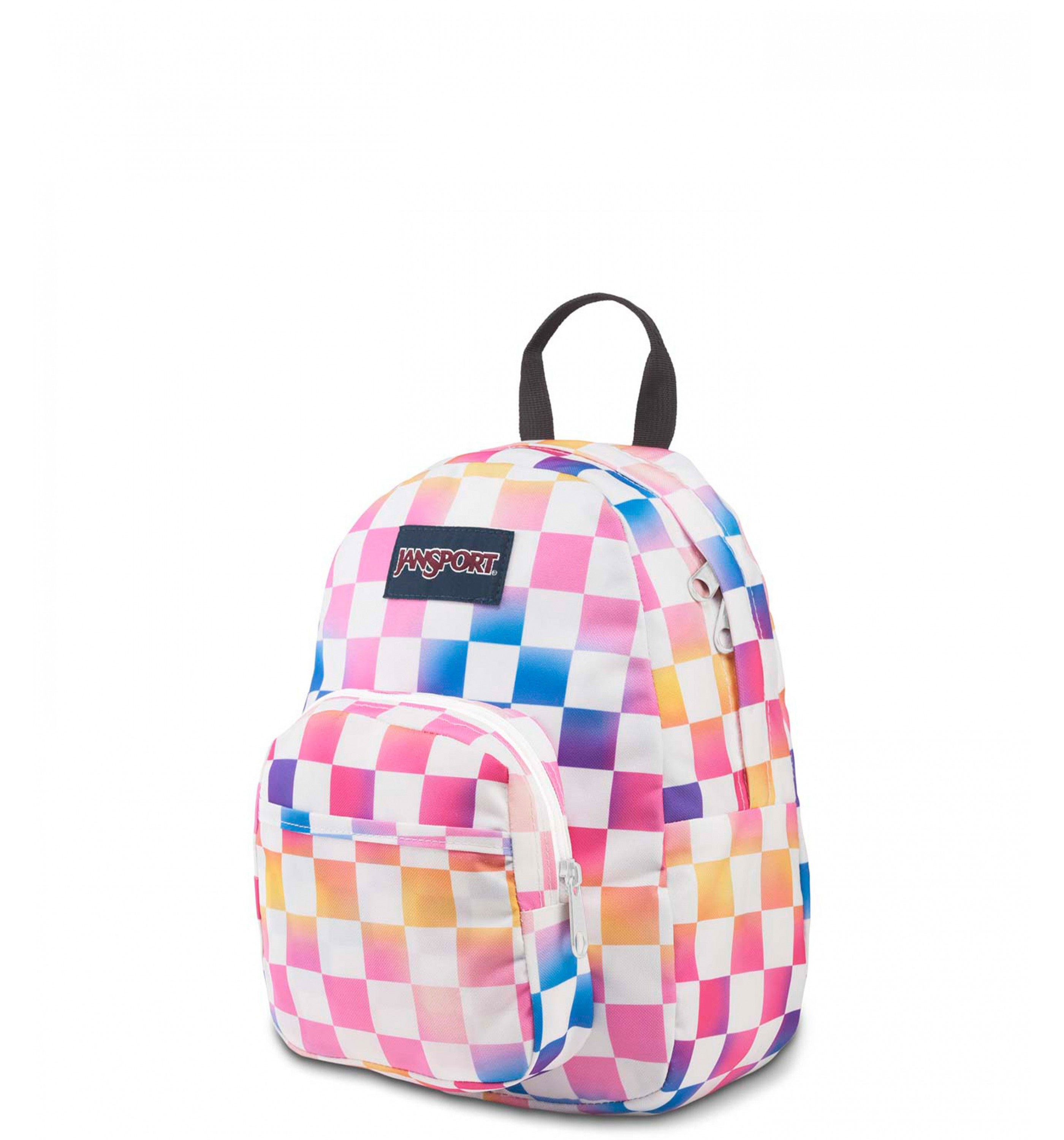 JANSPORTHalf Pint Backpack