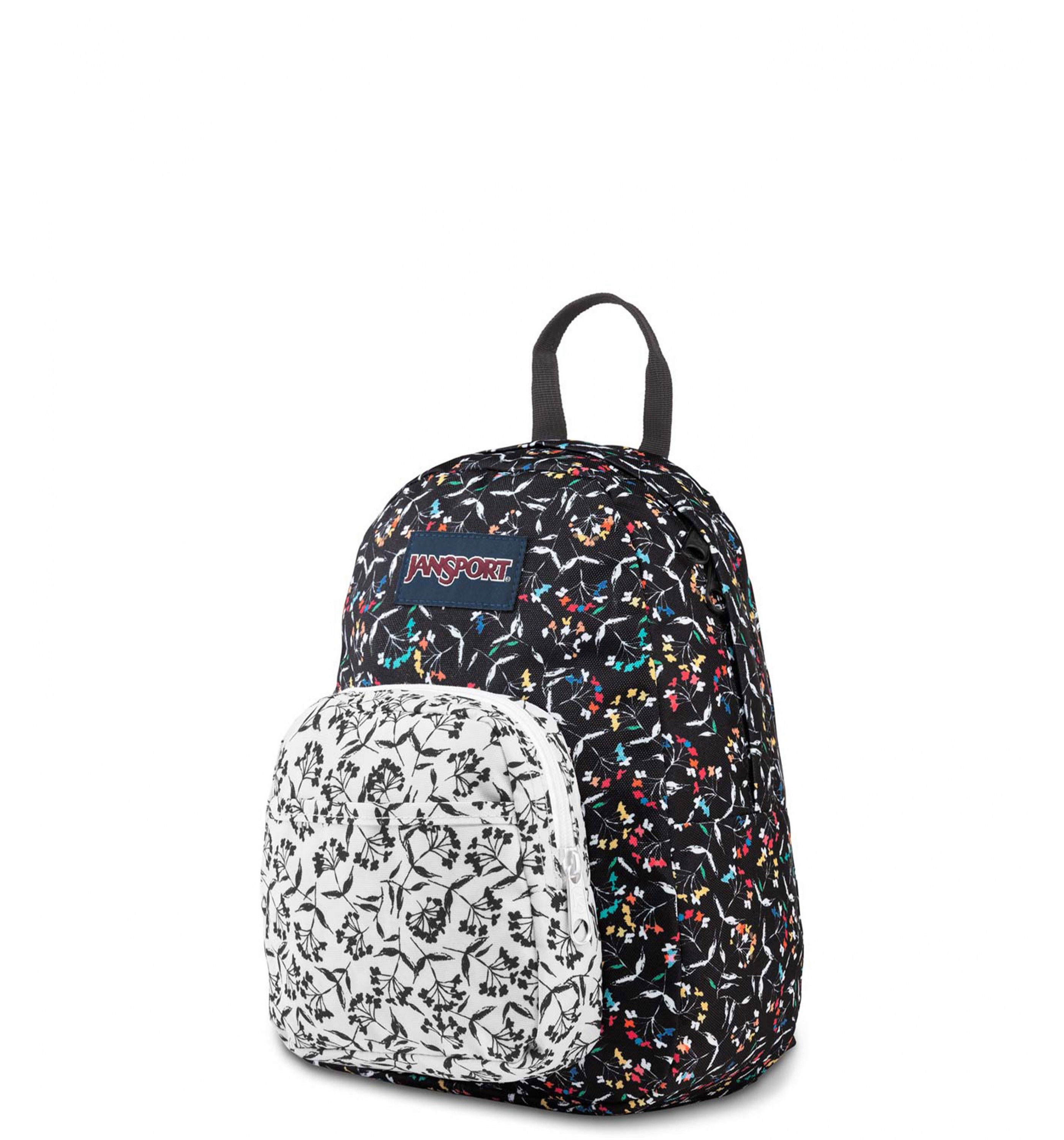 JANSPORTHalf Pint Backpack