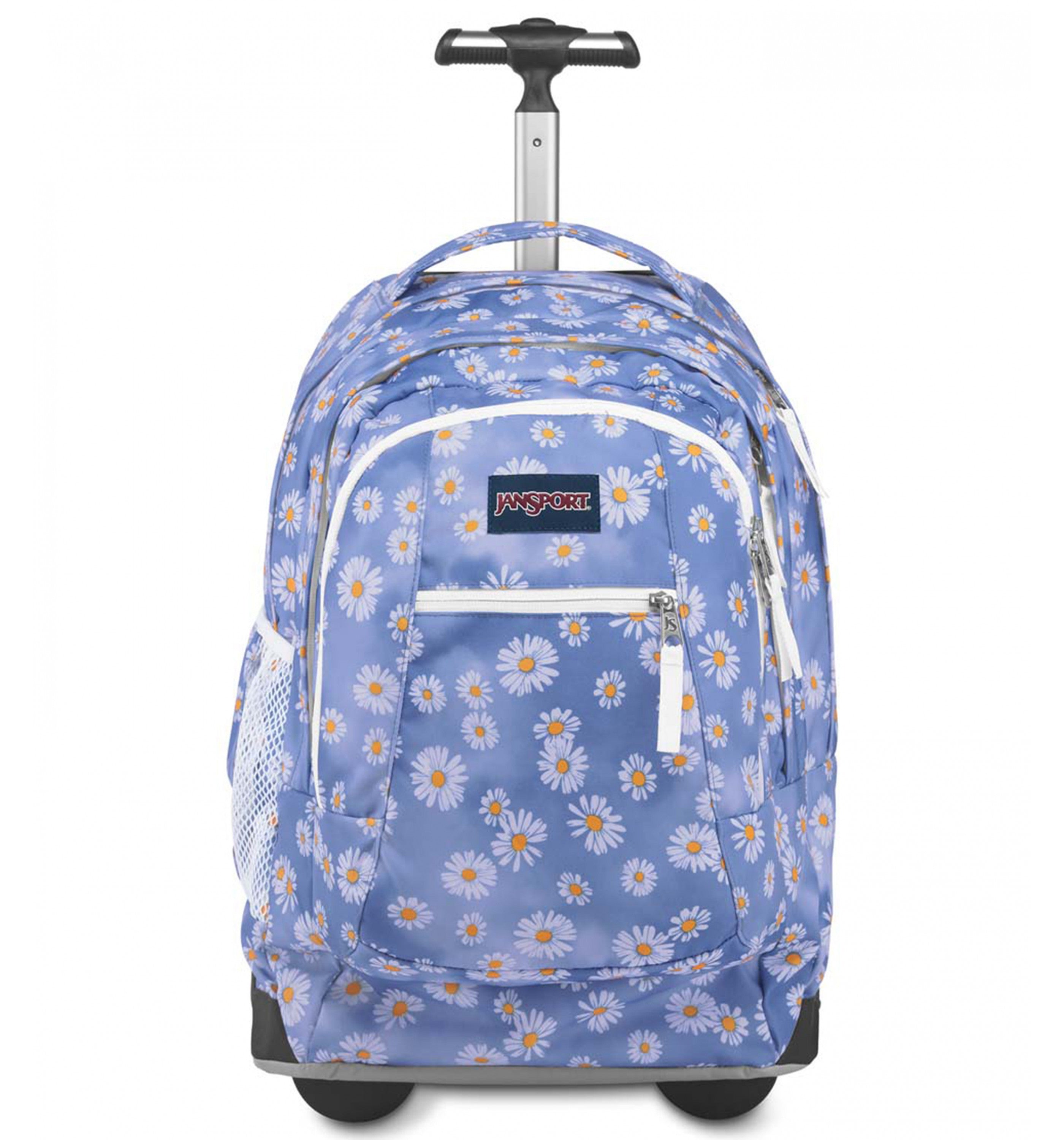 JANSPORTDriver 8 36l