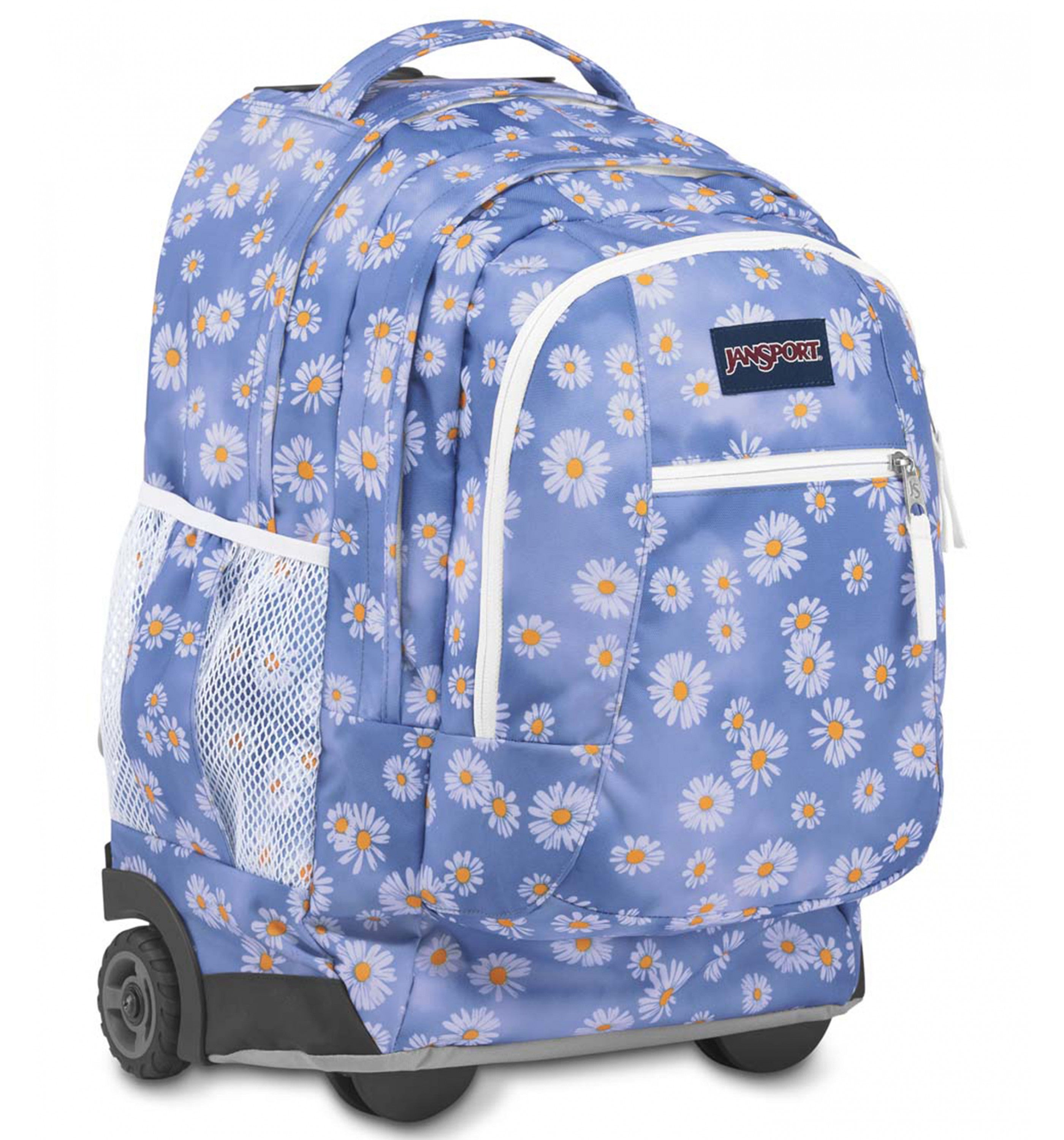 JANSPORTDriver 8 36l