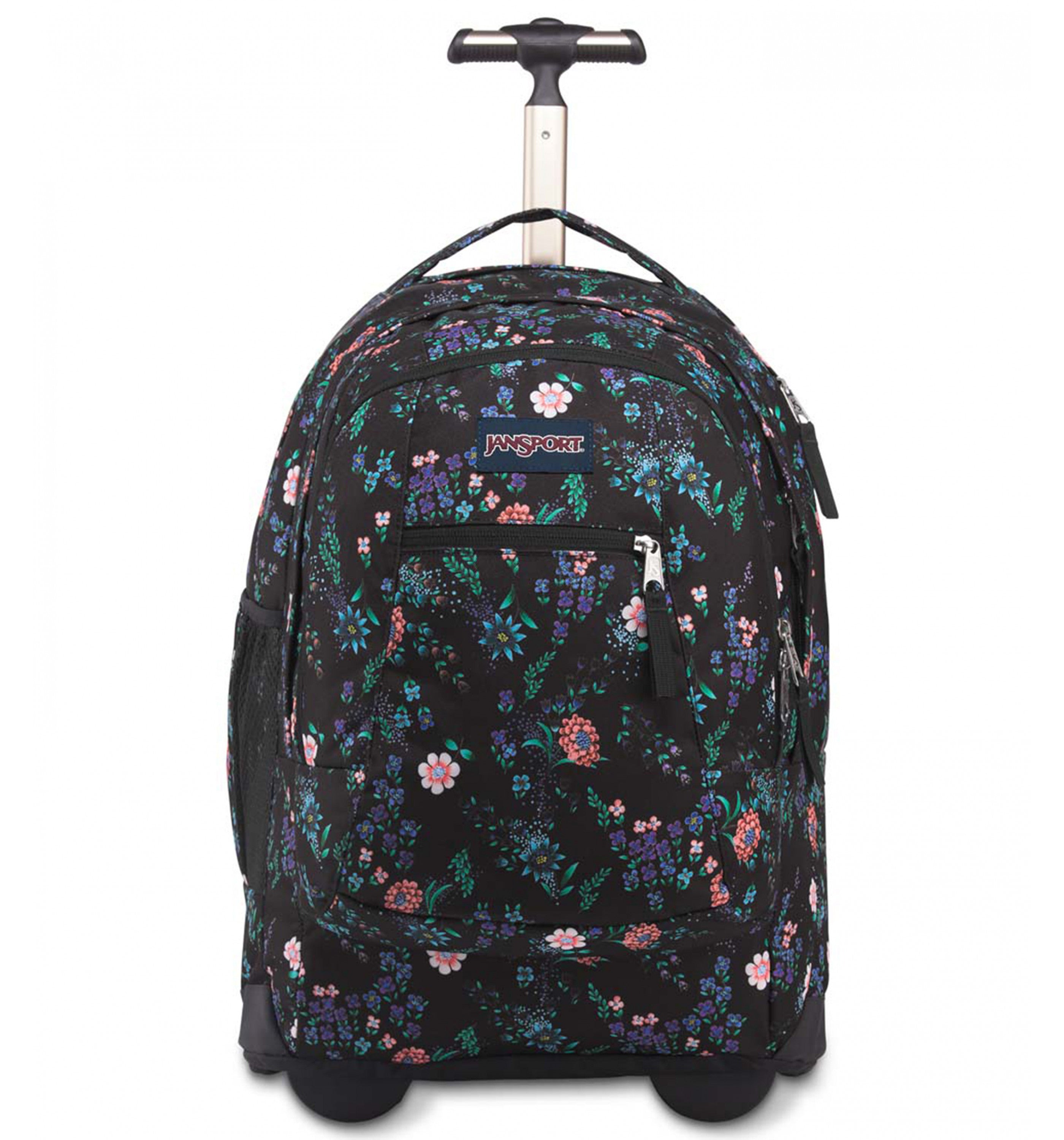 JANSPORTDriver 8 36l