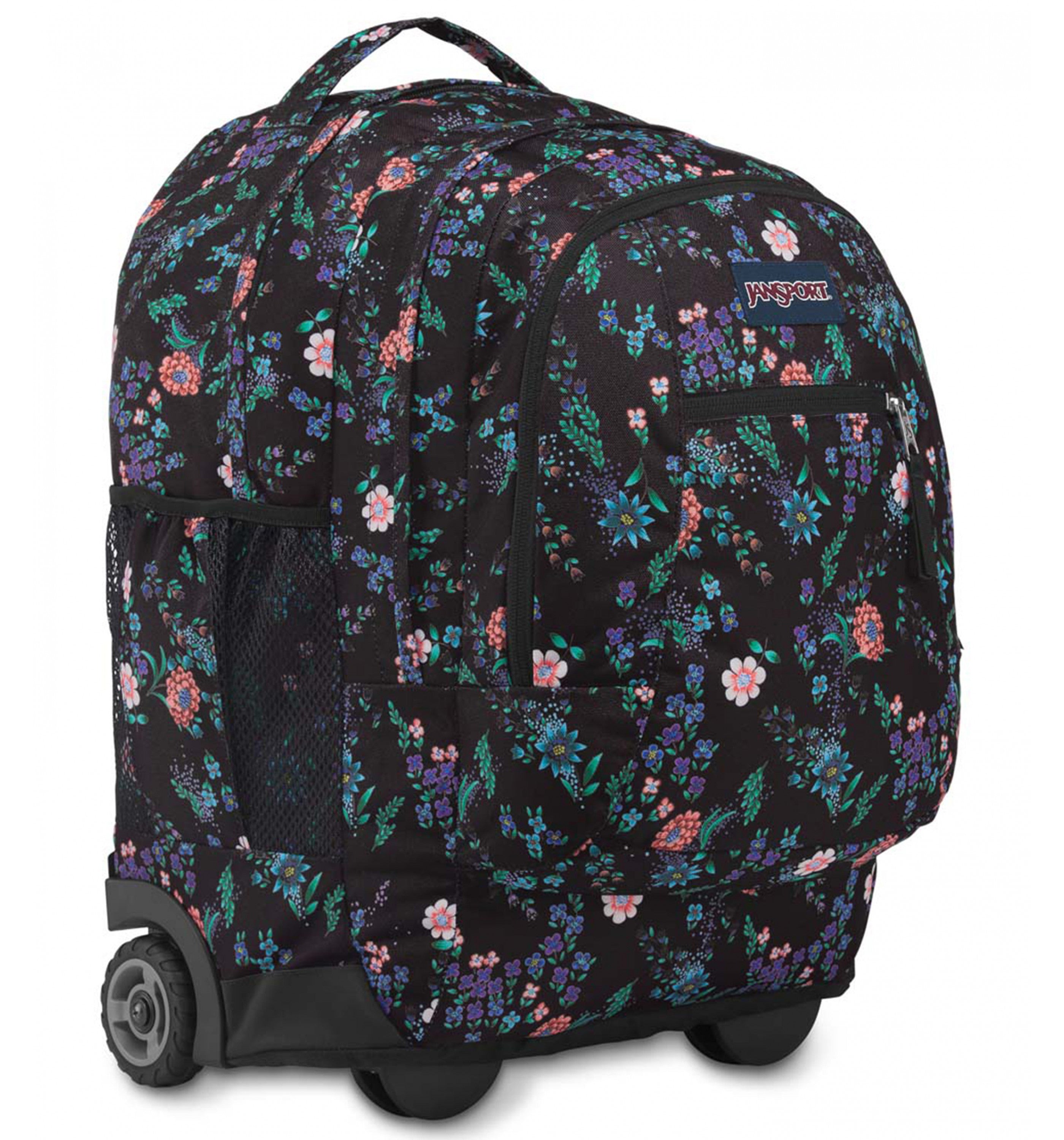JANSPORTDriver 8 36l
