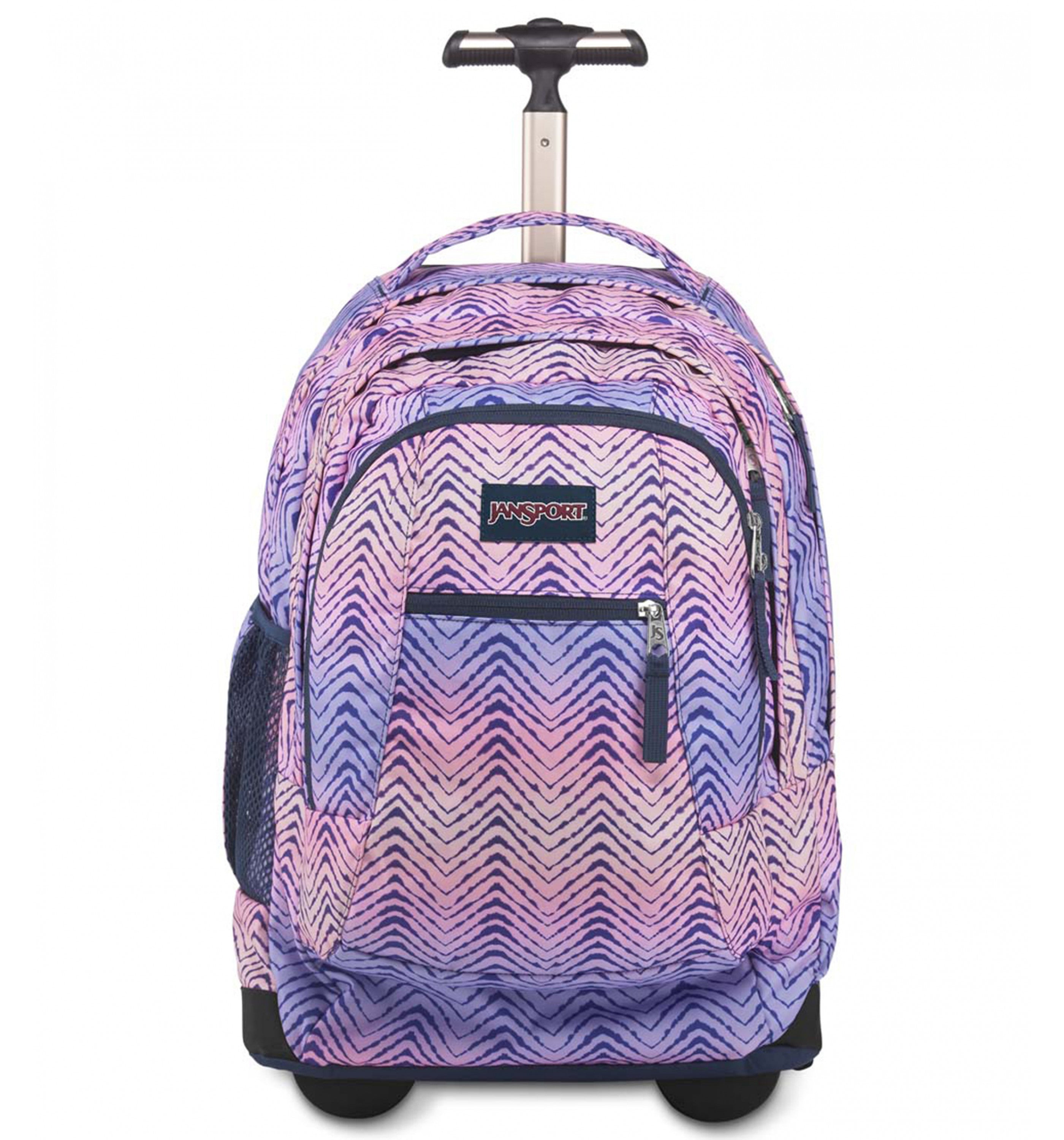 JANSPORTDriver 8 36l