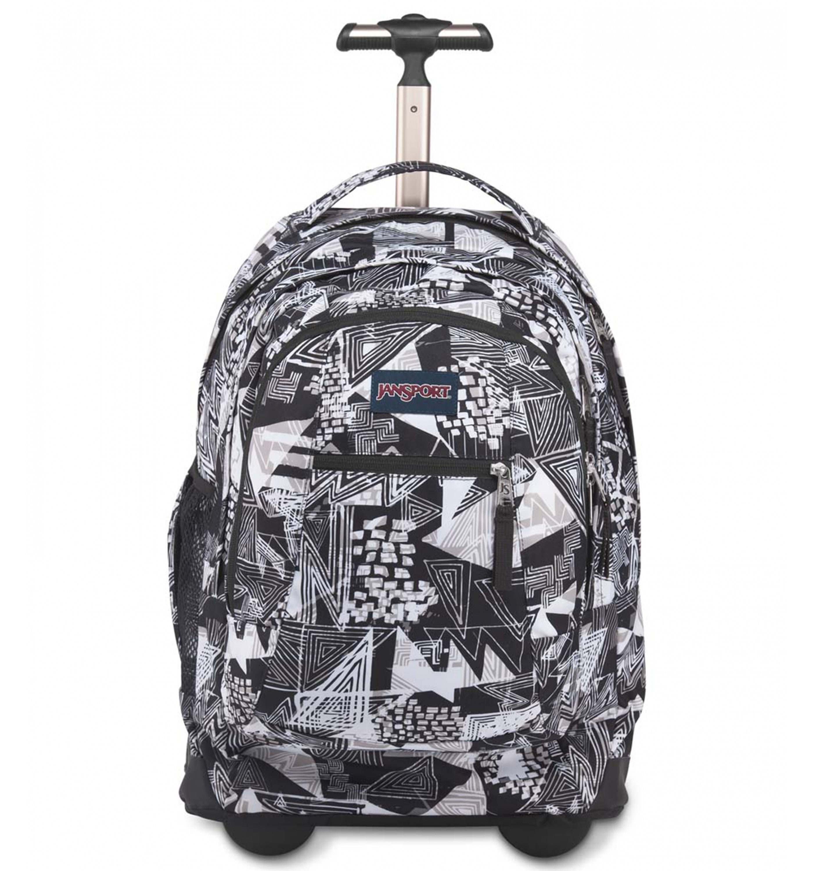 JANSPORTDriver 8 36l