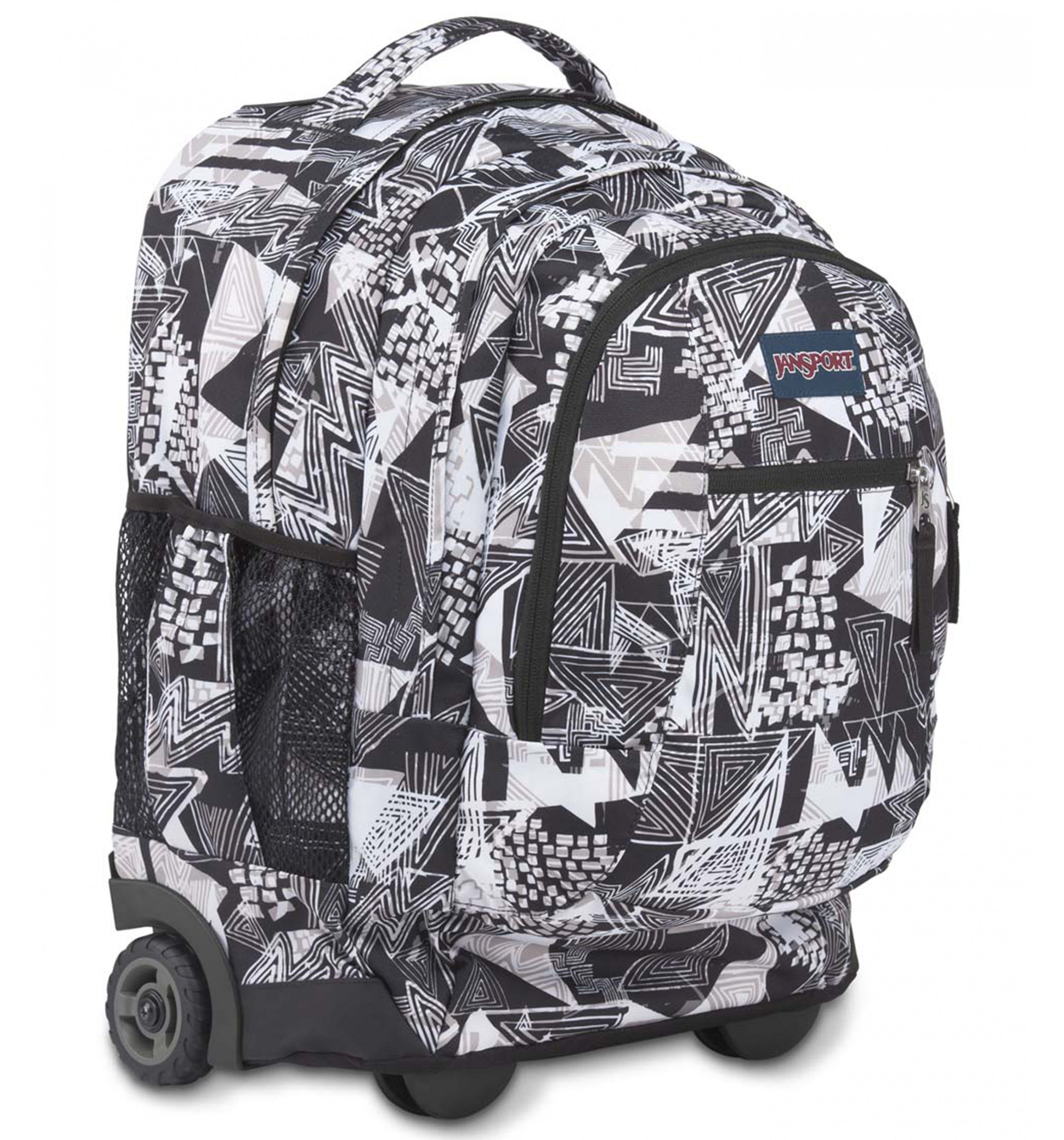 JANSPORTDriver 8 36l