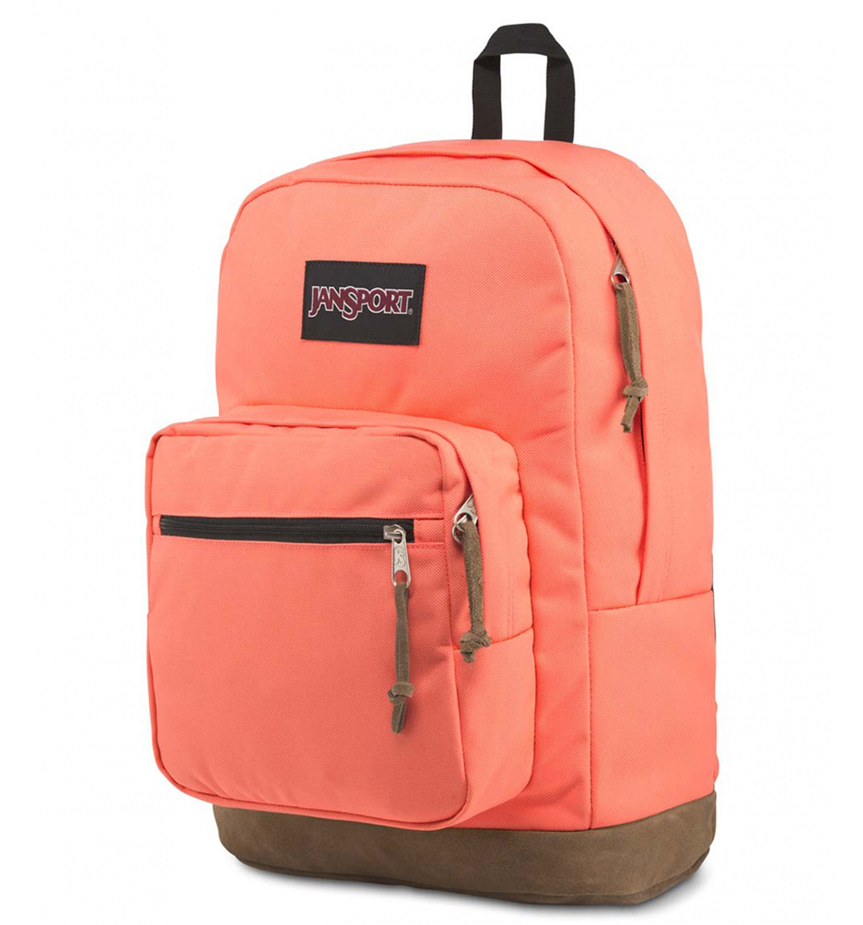 JANSPORTRight Pack Backpack