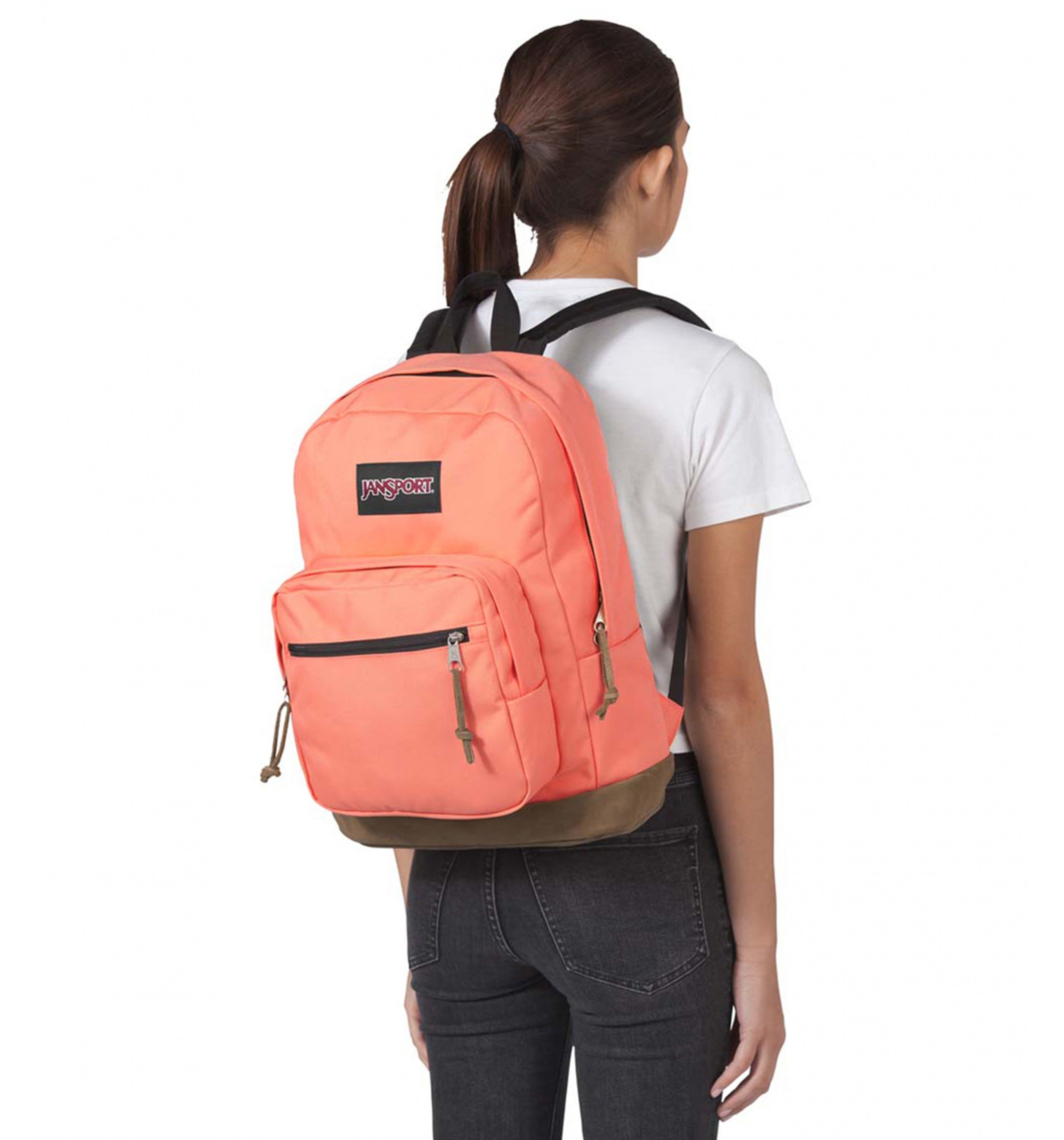 JANSPORTRight Pack Backpack