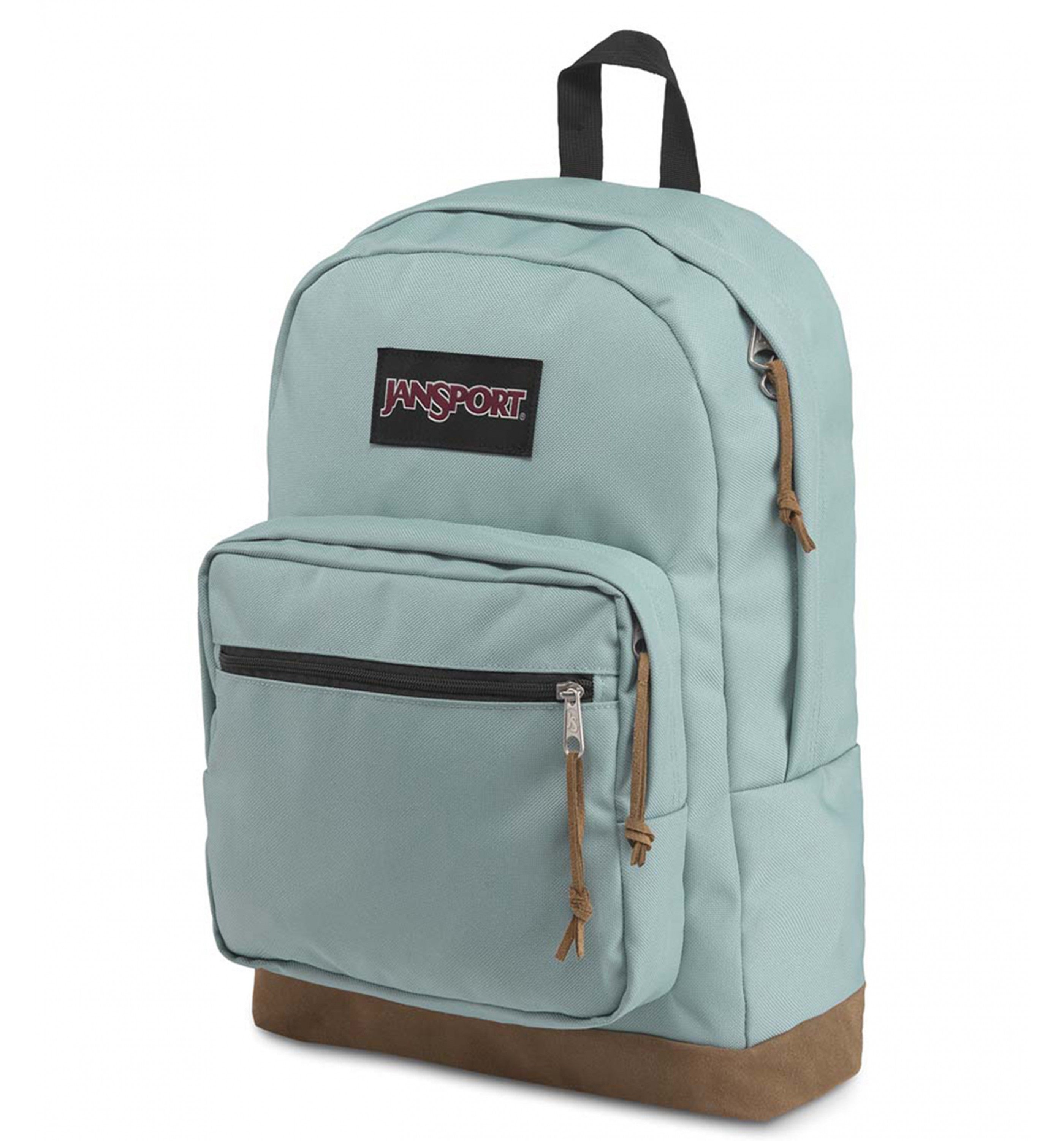 JANSPORTRight Pack Backpack