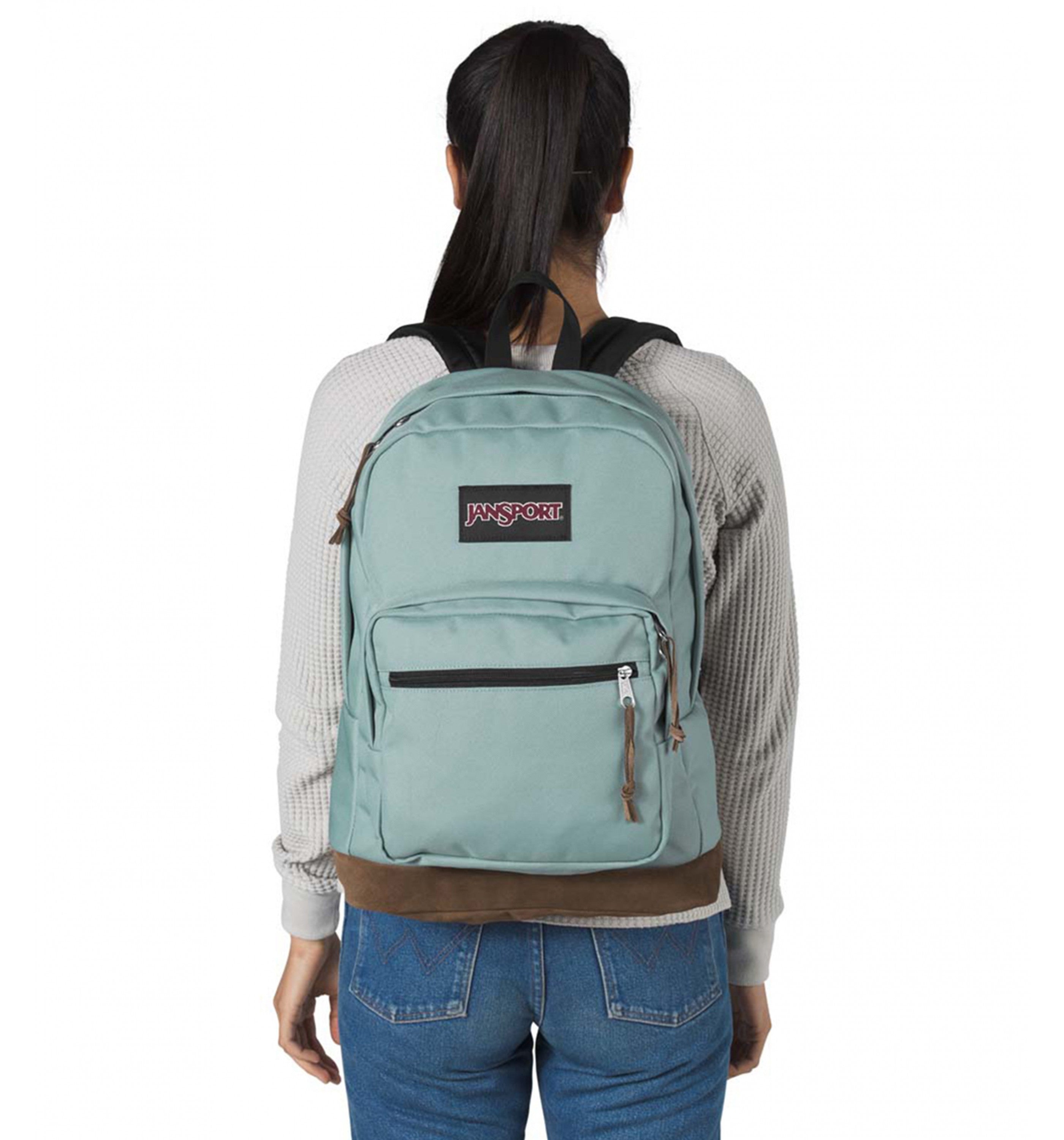 JANSPORTRight Pack Backpack