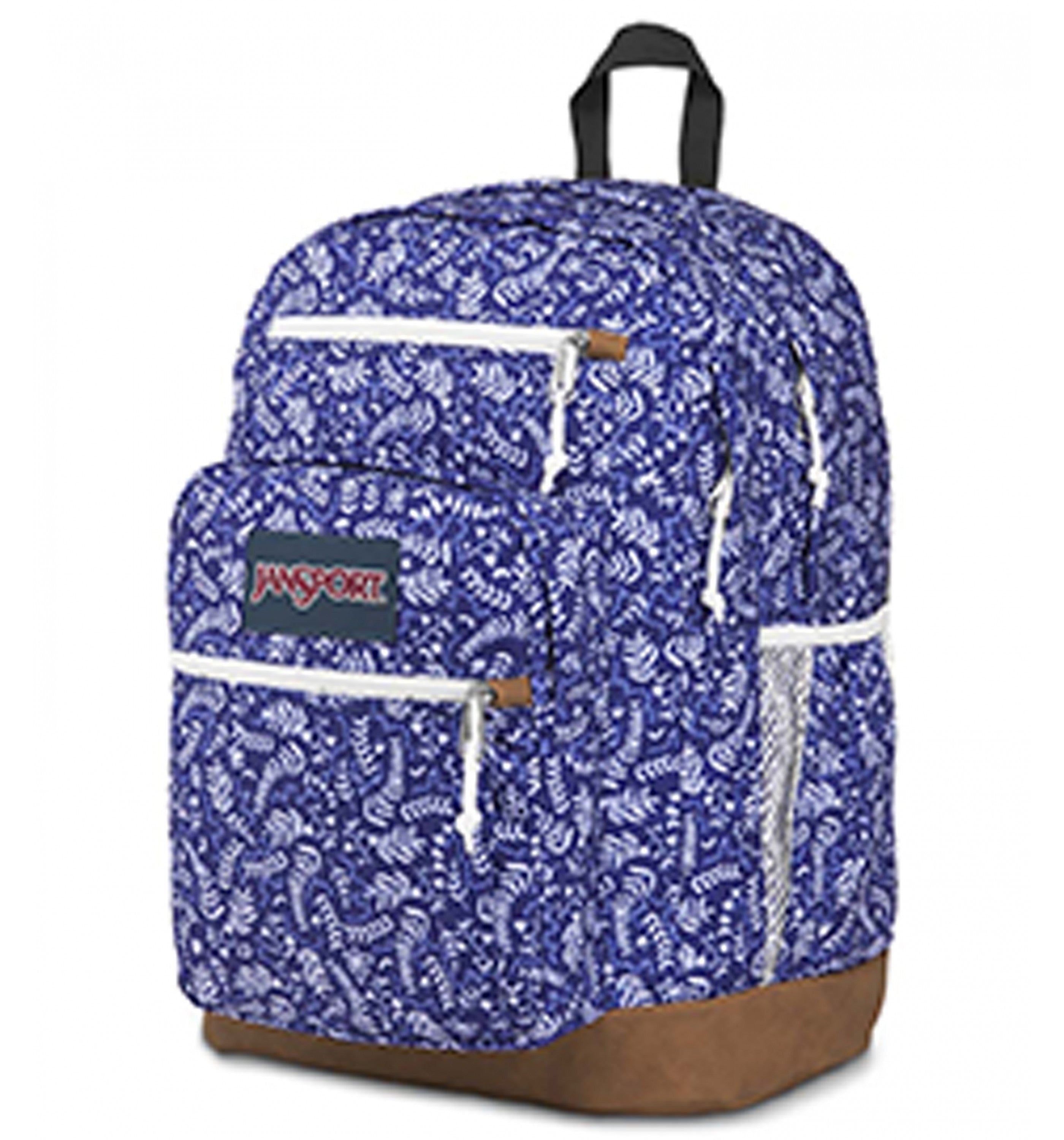 JANSPORTCool Student Backpack
