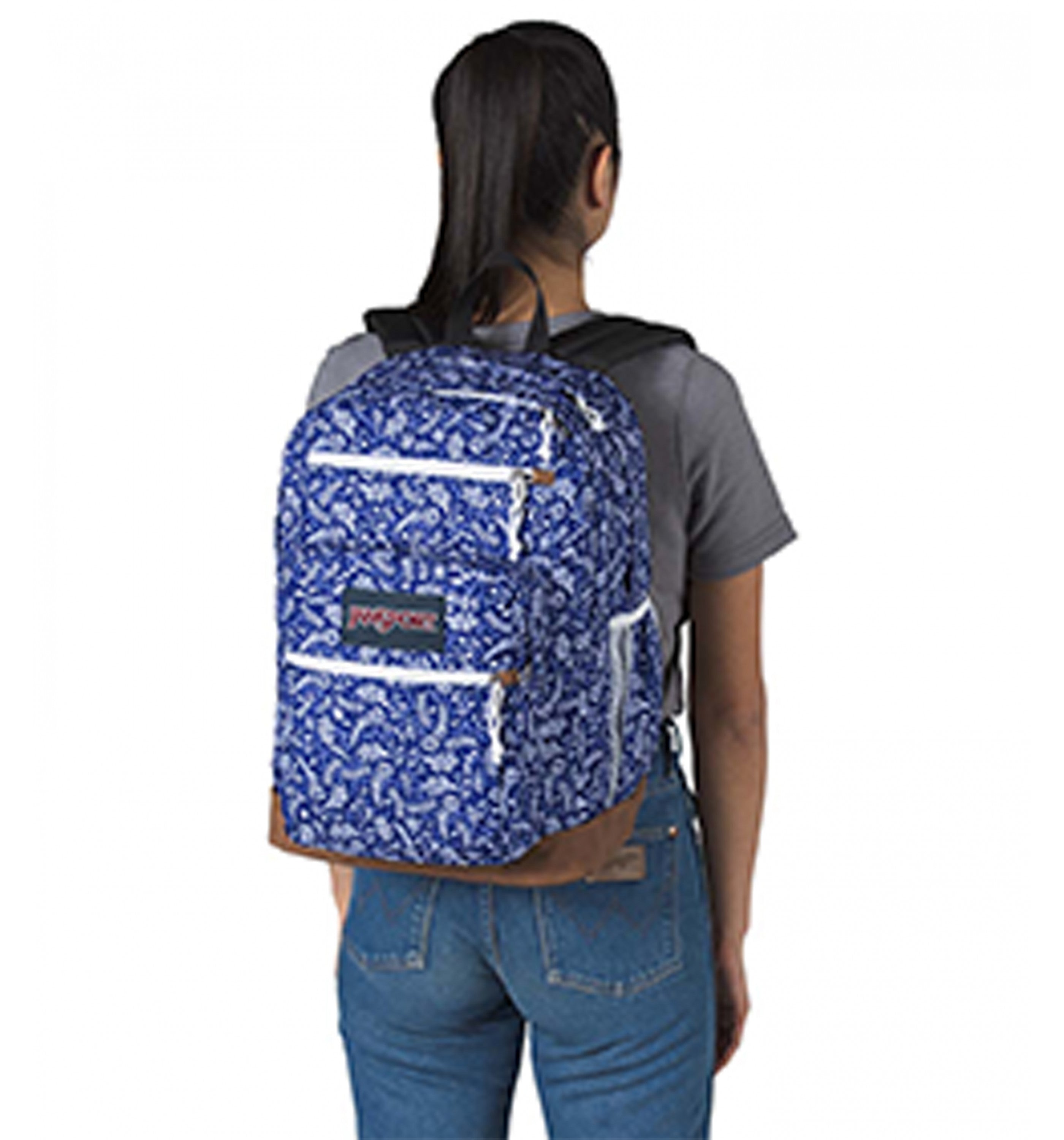 JANSPORTCool Student Backpack