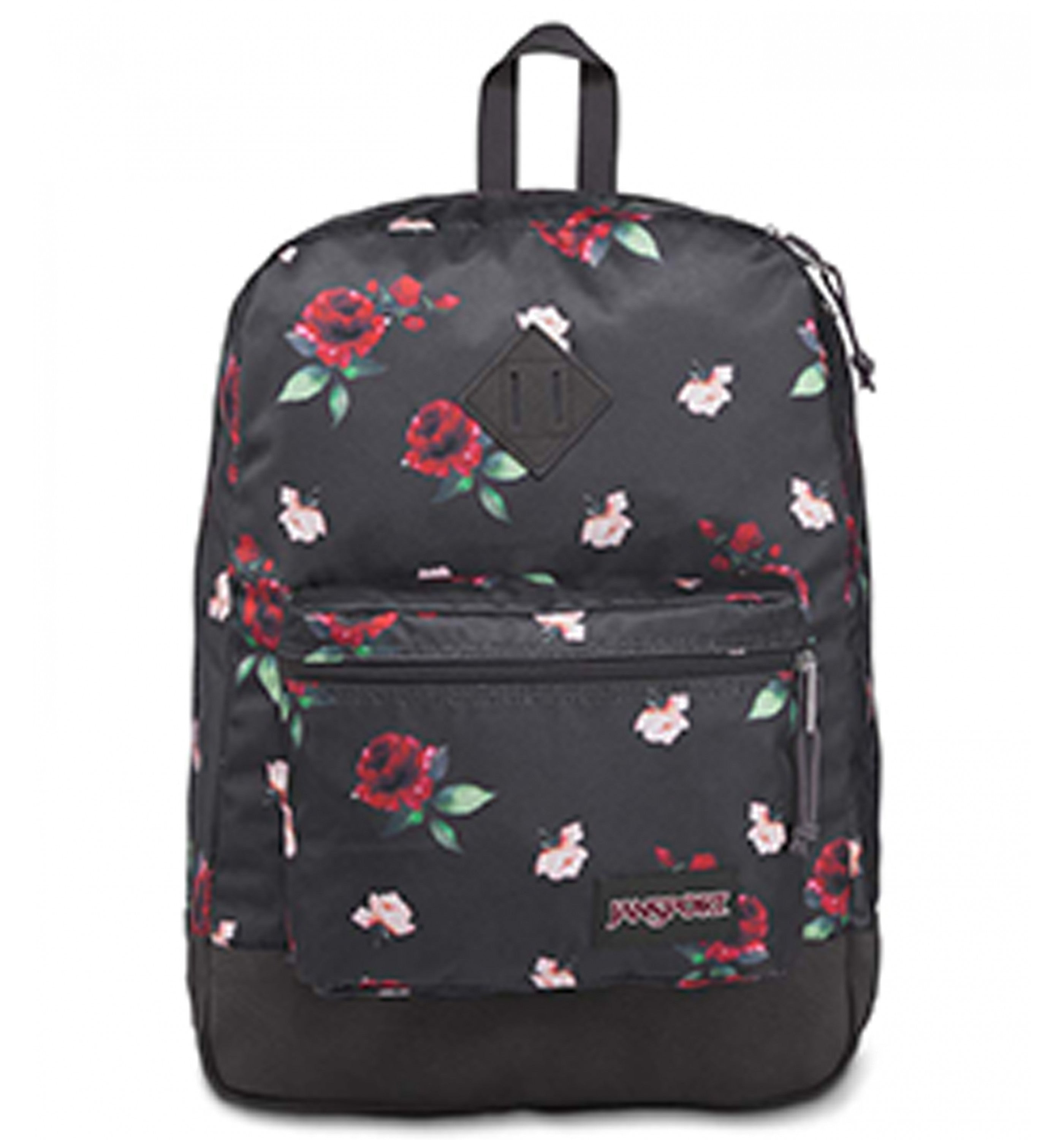 JANSPORTSuper Fx Backpack