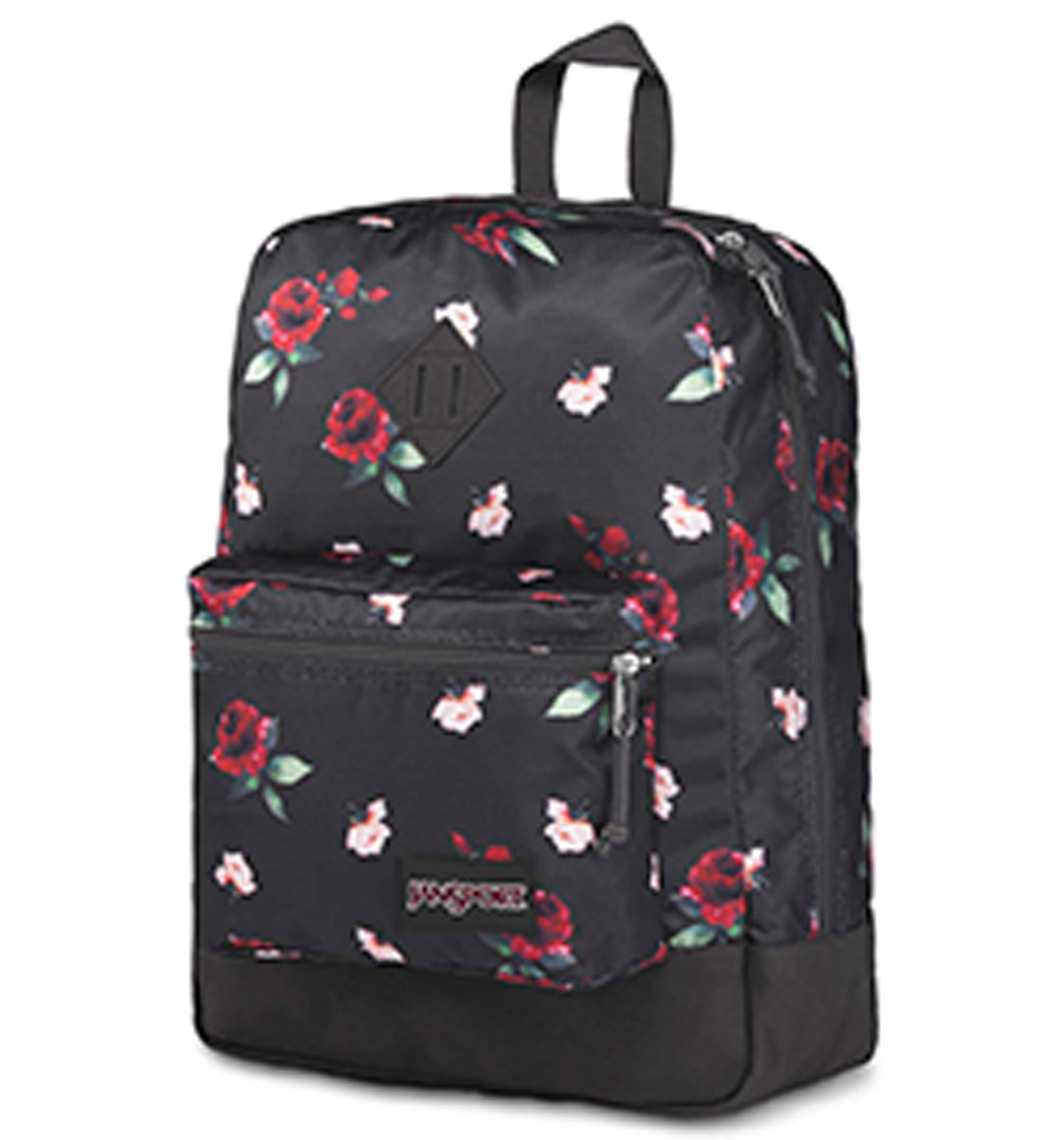JANSPORTSuper Fx Backpack