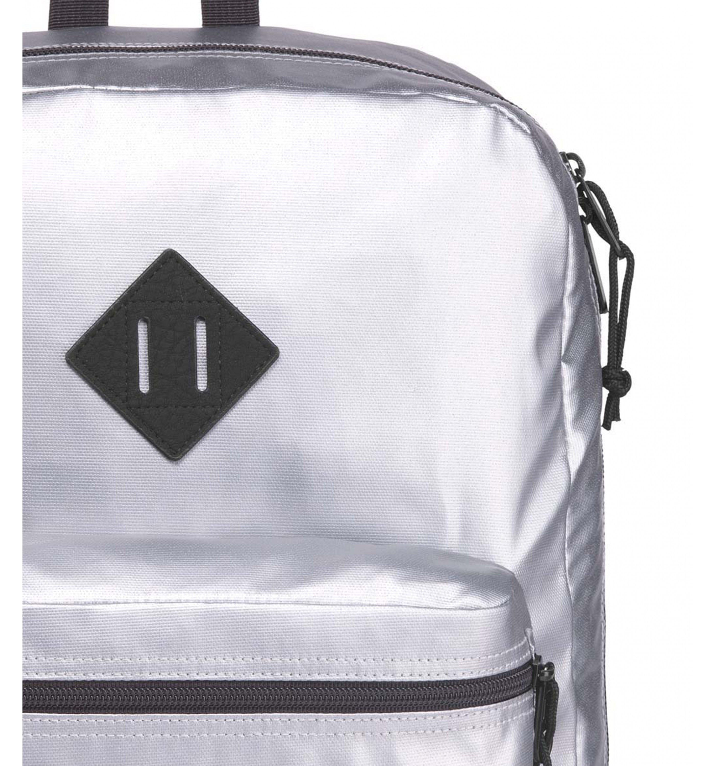 JANSPORTSuper Fx Backpack