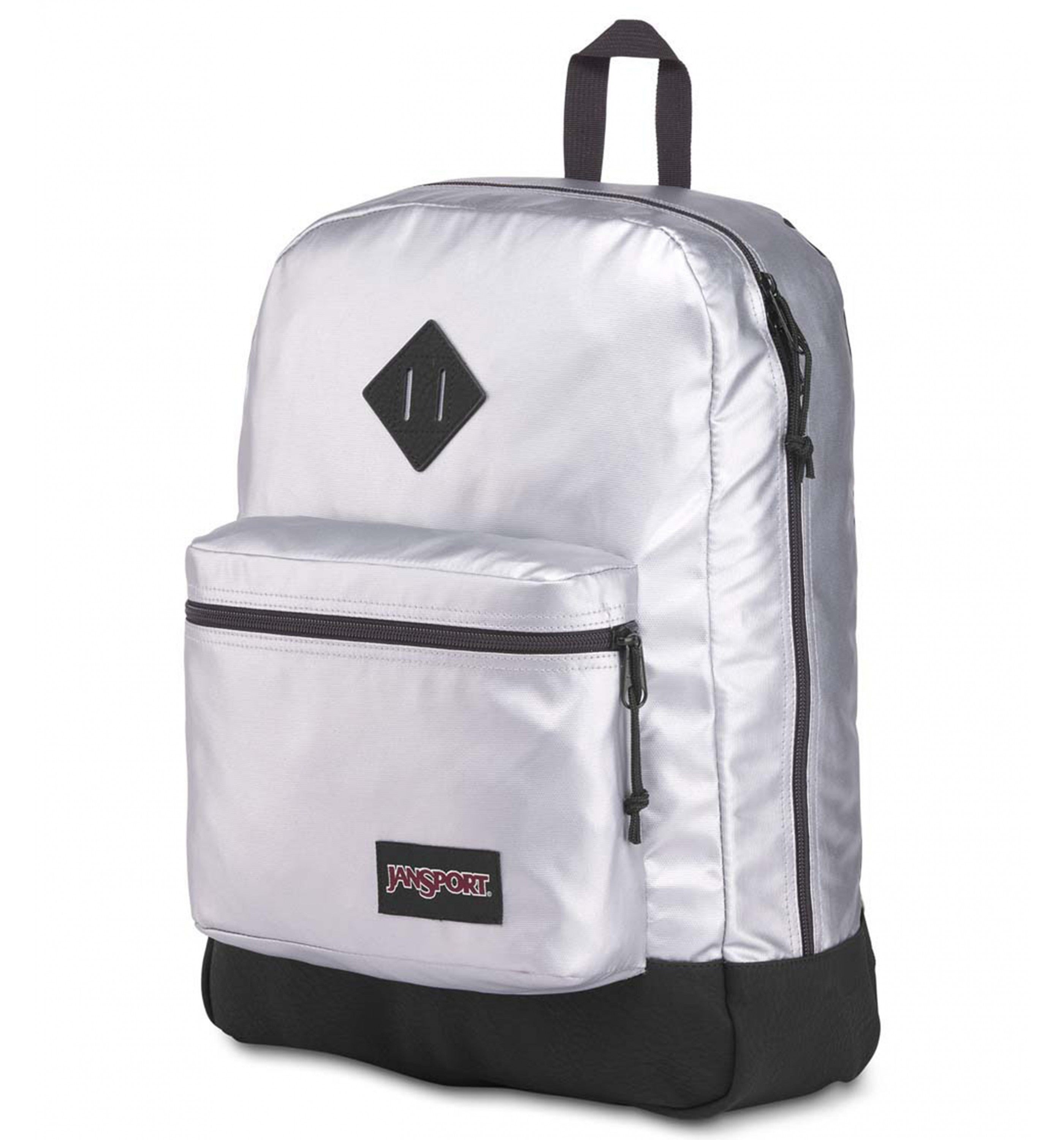 JANSPORTSuper Fx Backpack