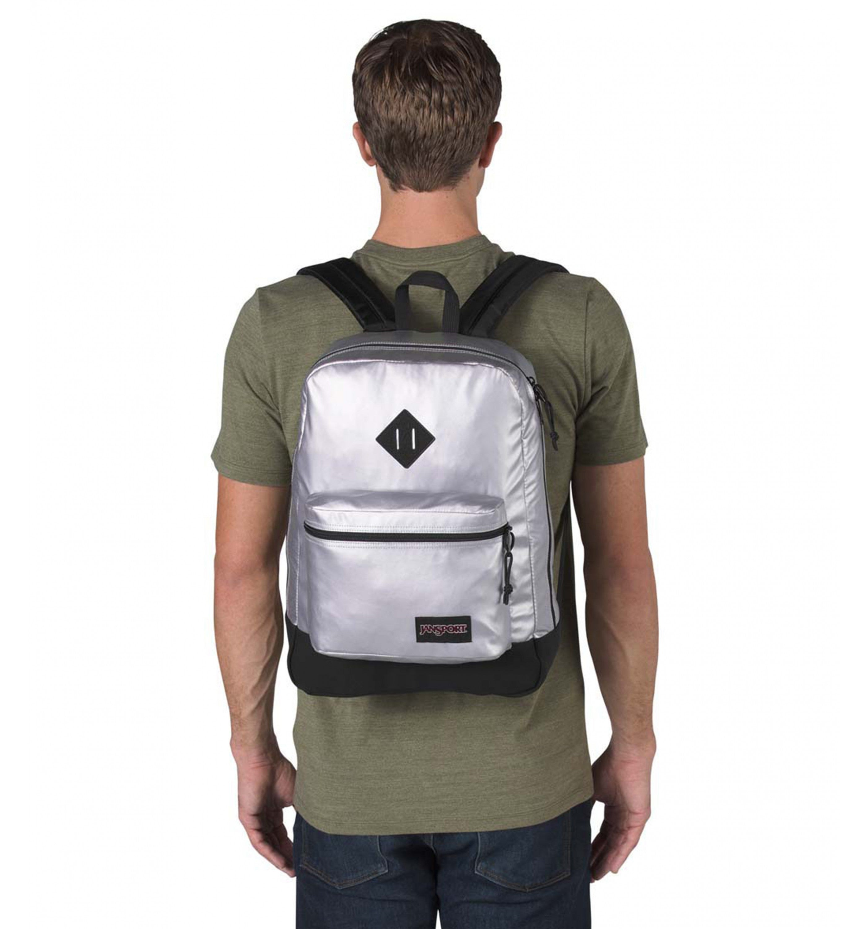 JANSPORTSuper Fx Backpack