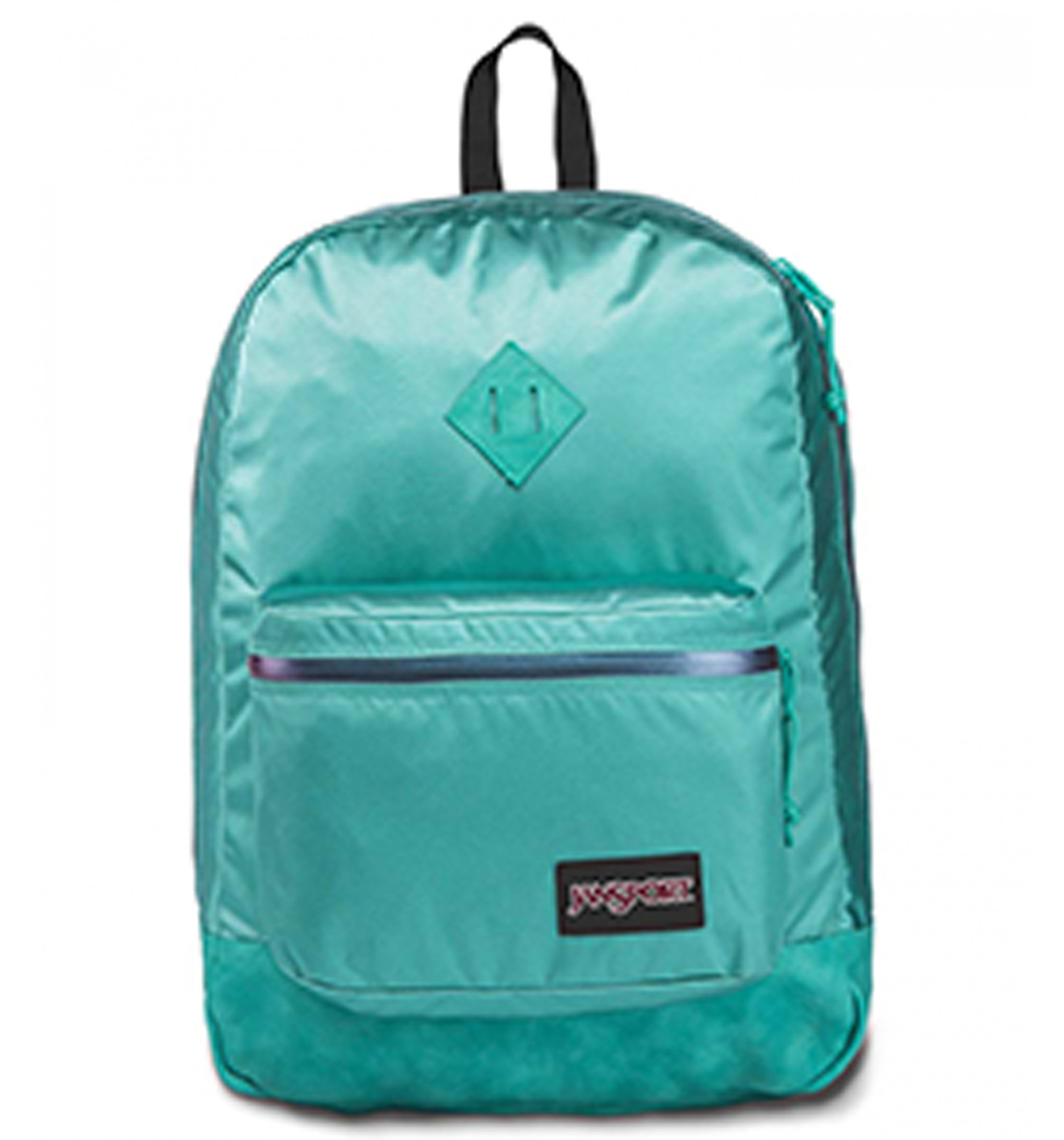 JANSPORTSuper Fx Backpack