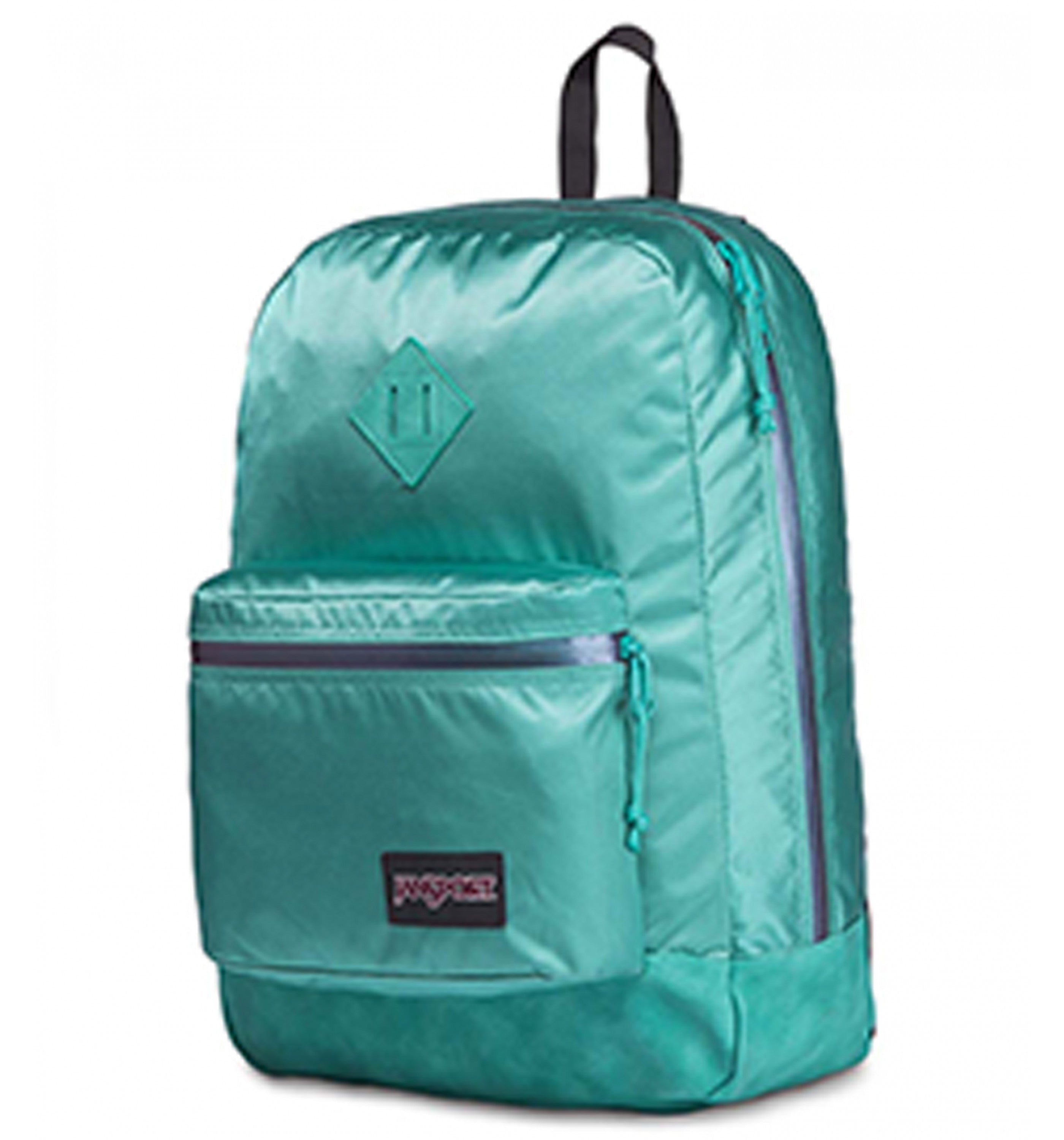JANSPORTSuper Fx Backpack