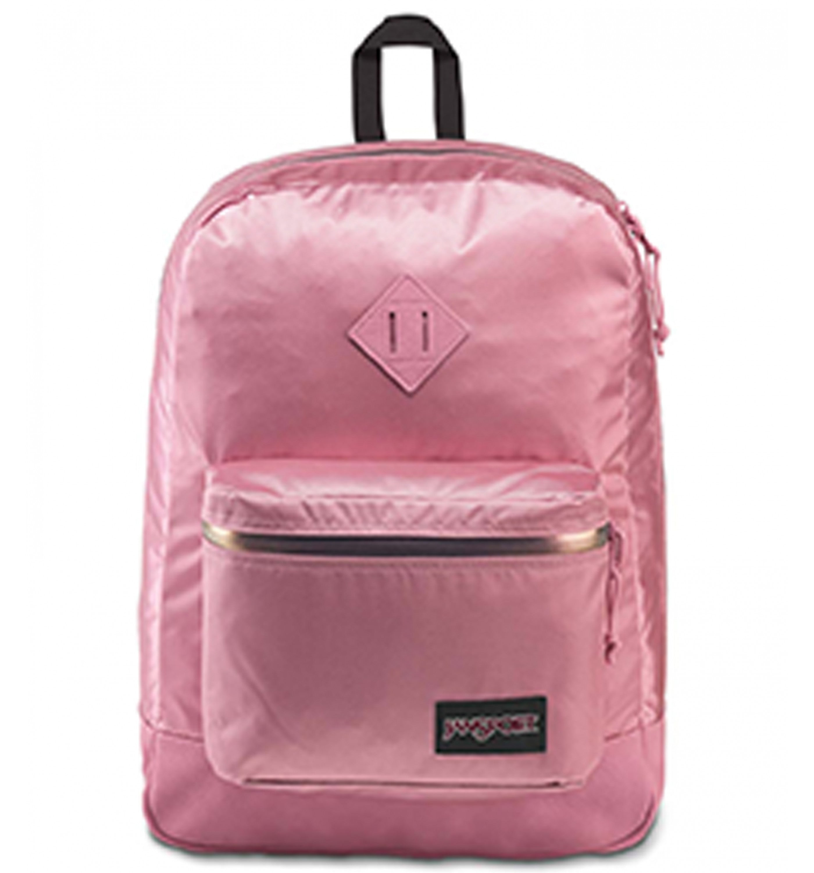 JANSPORTSuper Fx Backpack