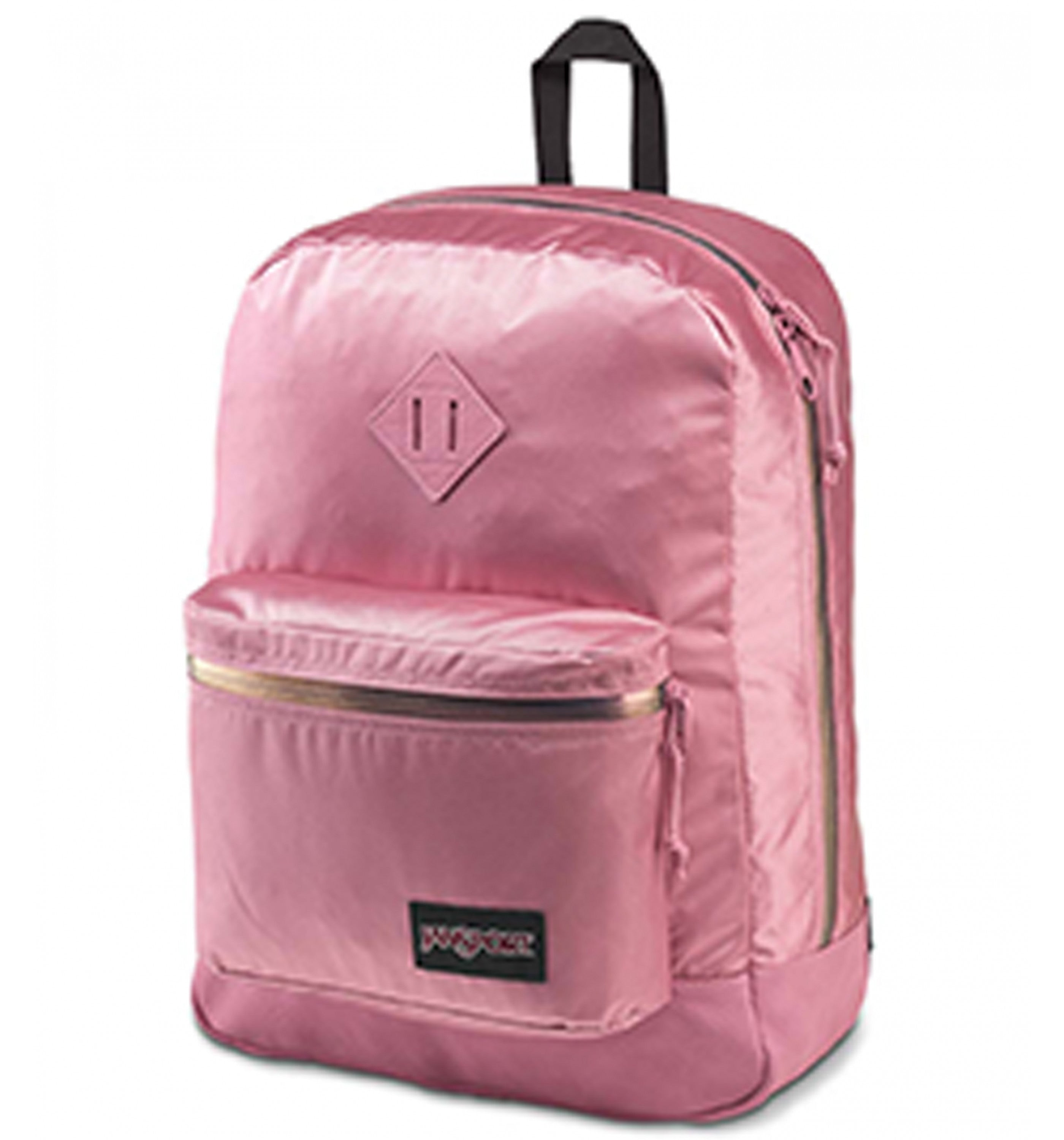JANSPORTSuper Fx Backpack