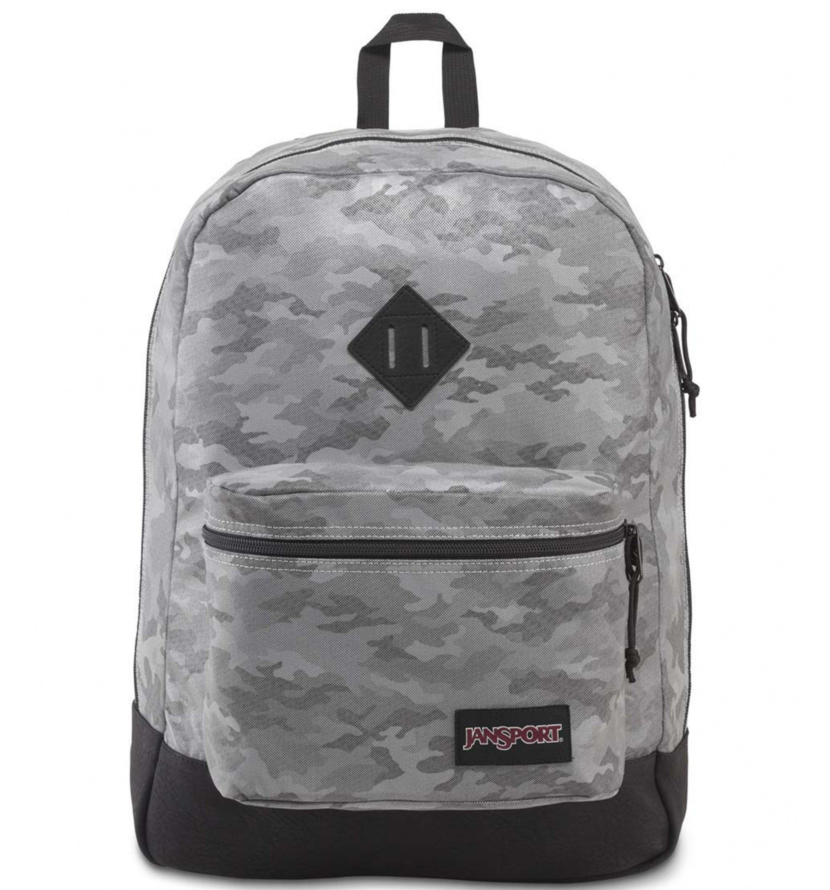 JANSPORTSuper Fx Backpack