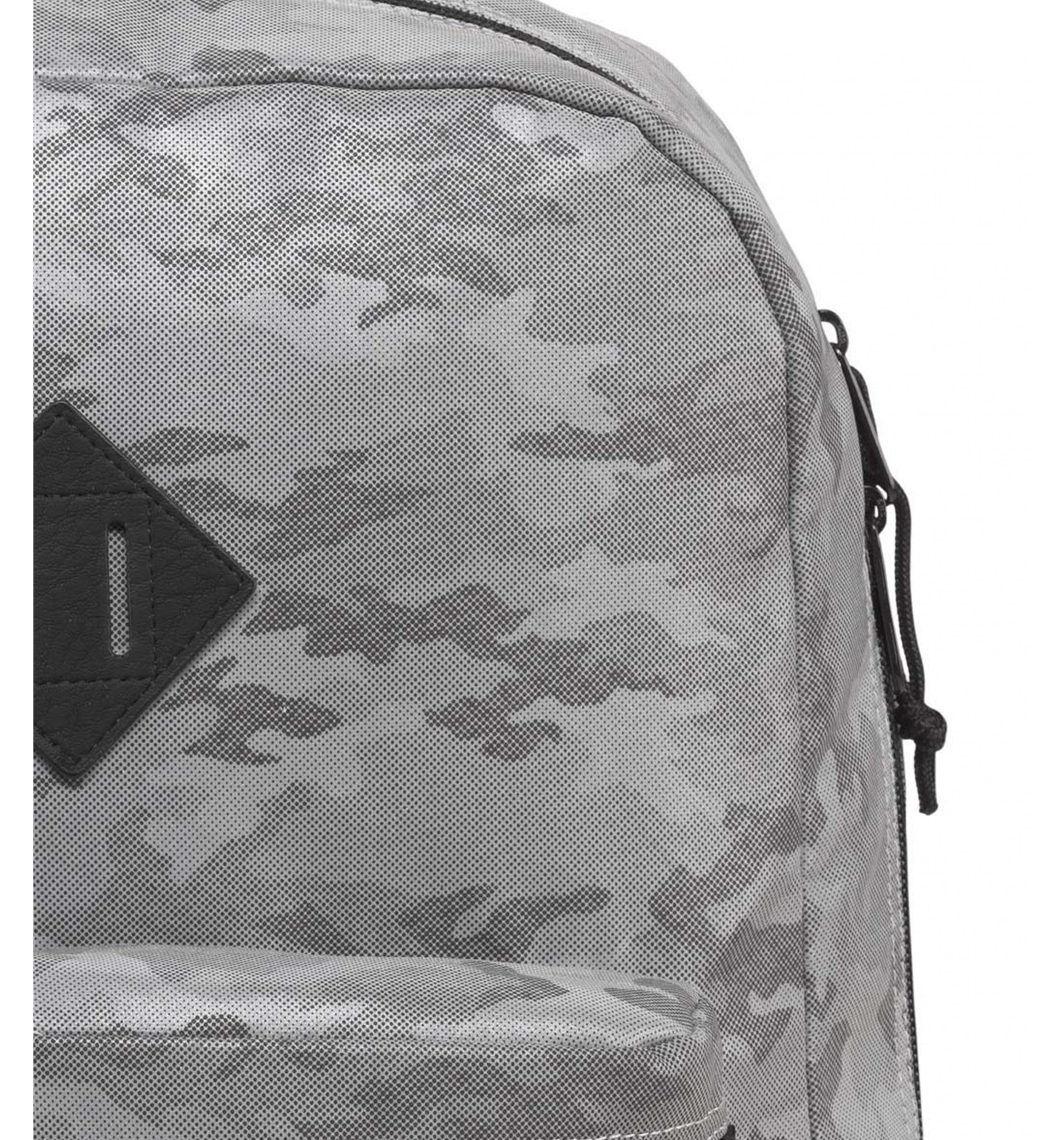 JANSPORTSuper Fx Backpack