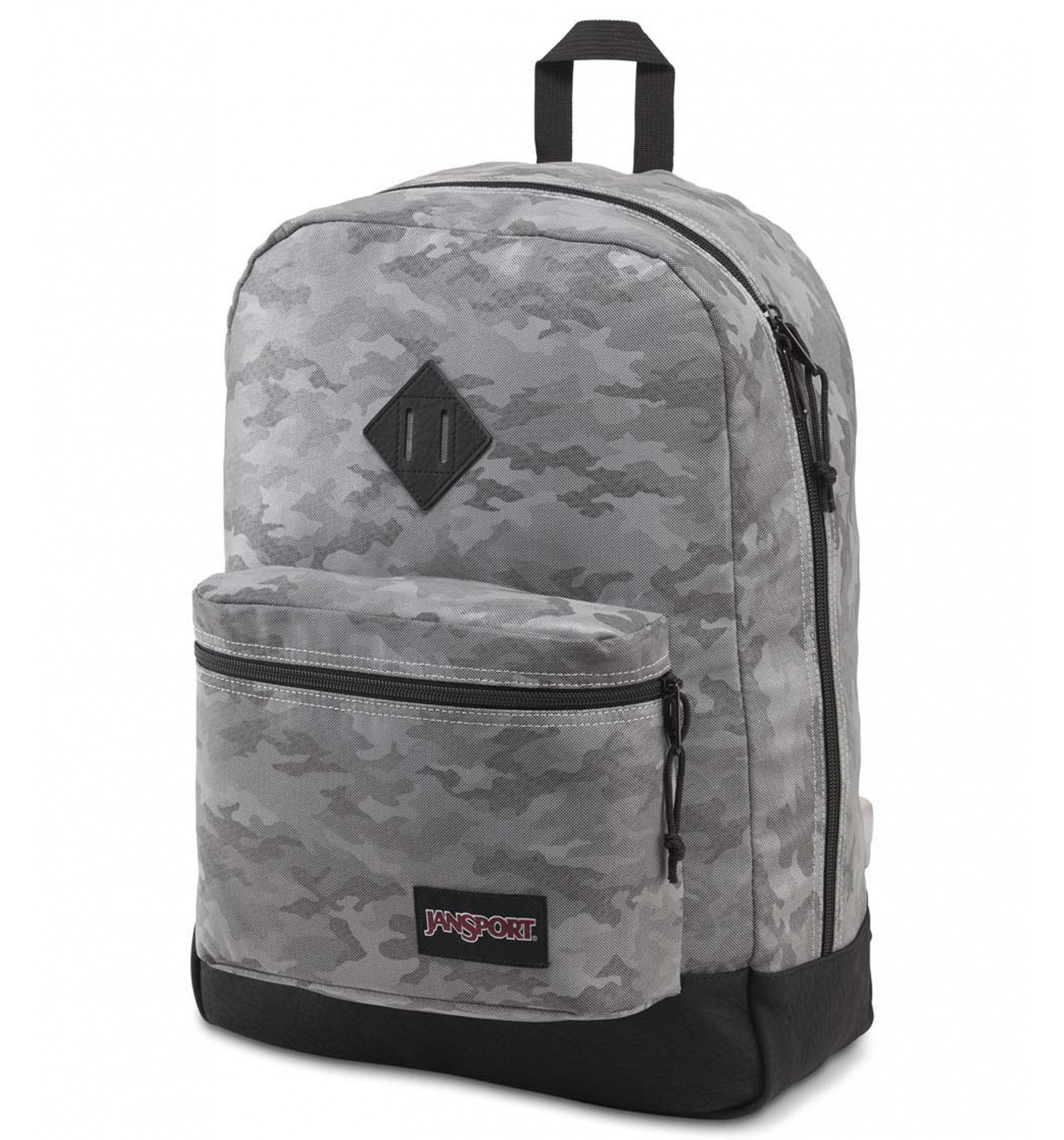 JANSPORTSuper Fx Backpack