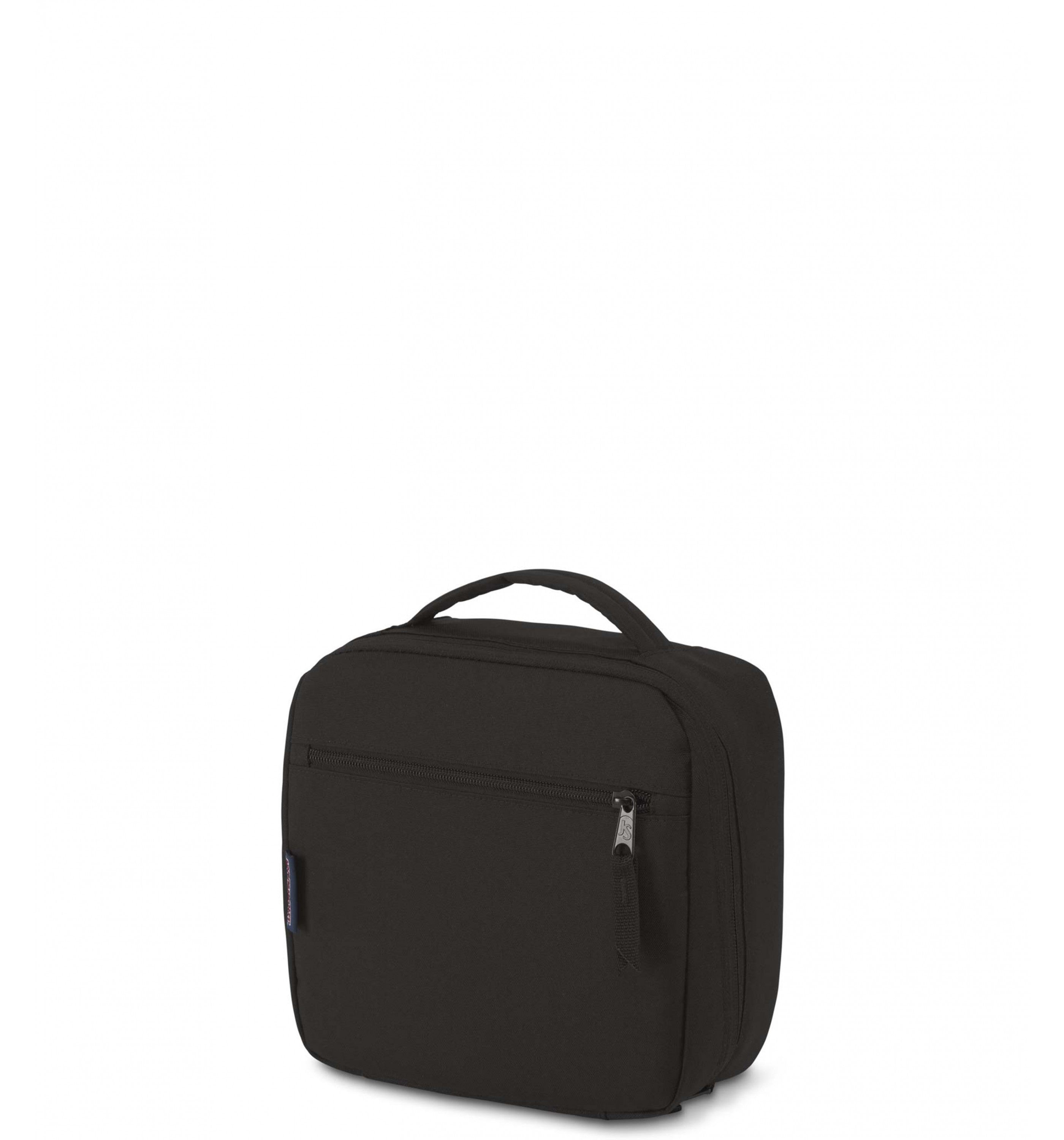 JANSPORTLunch Break Accessories