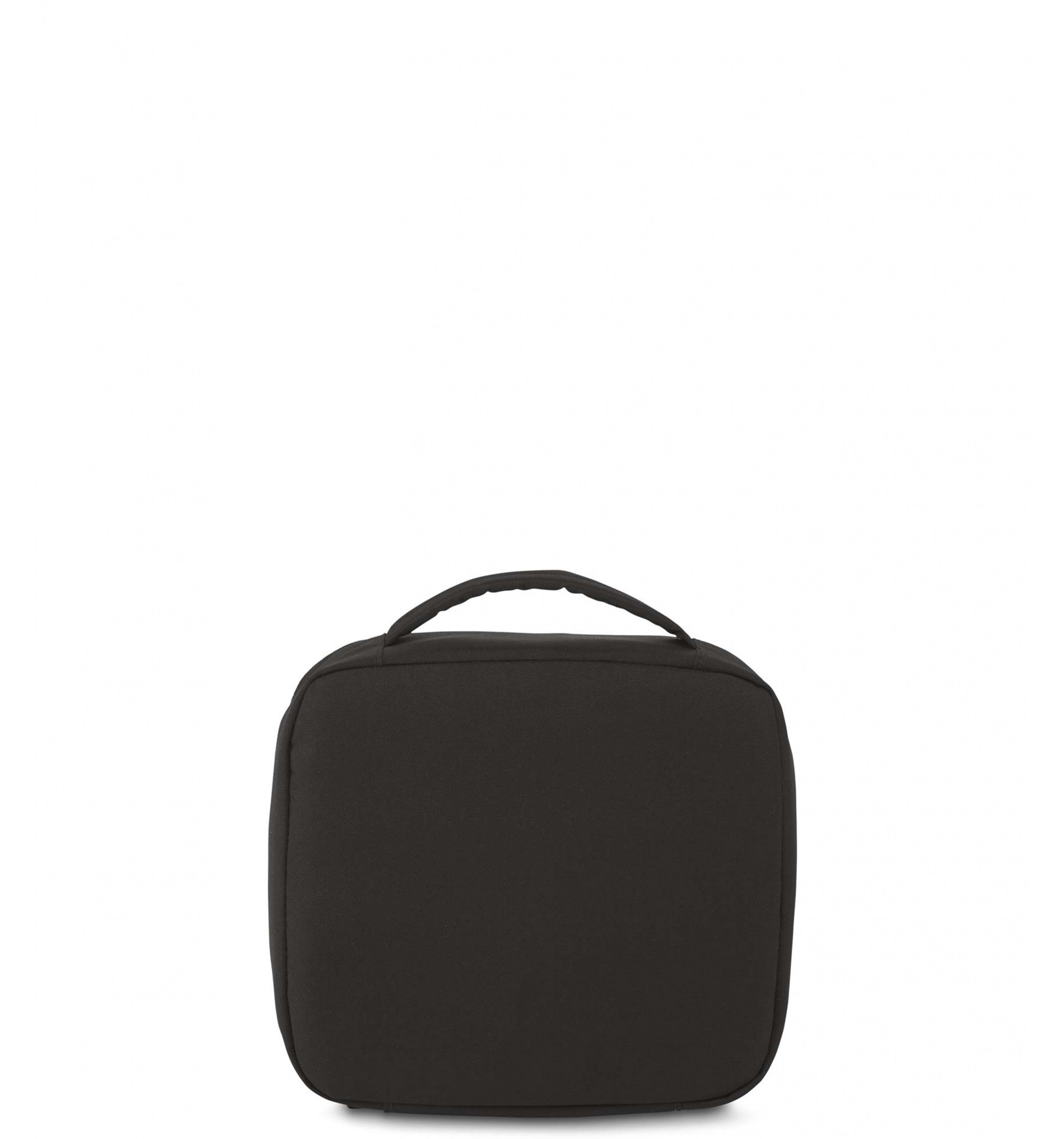 JANSPORTLunch Break Accessories