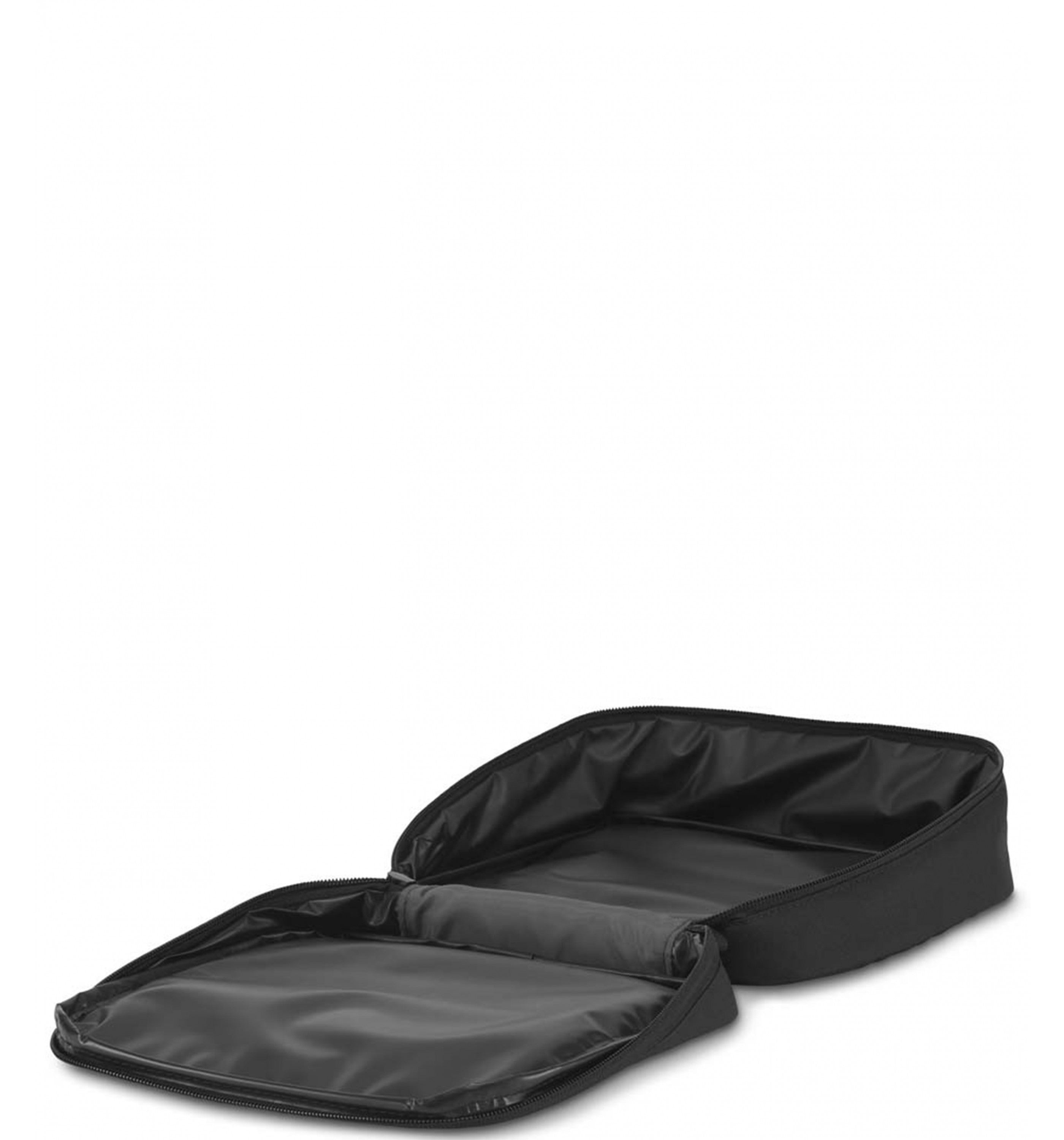 JANSPORTLunch Break Accessories