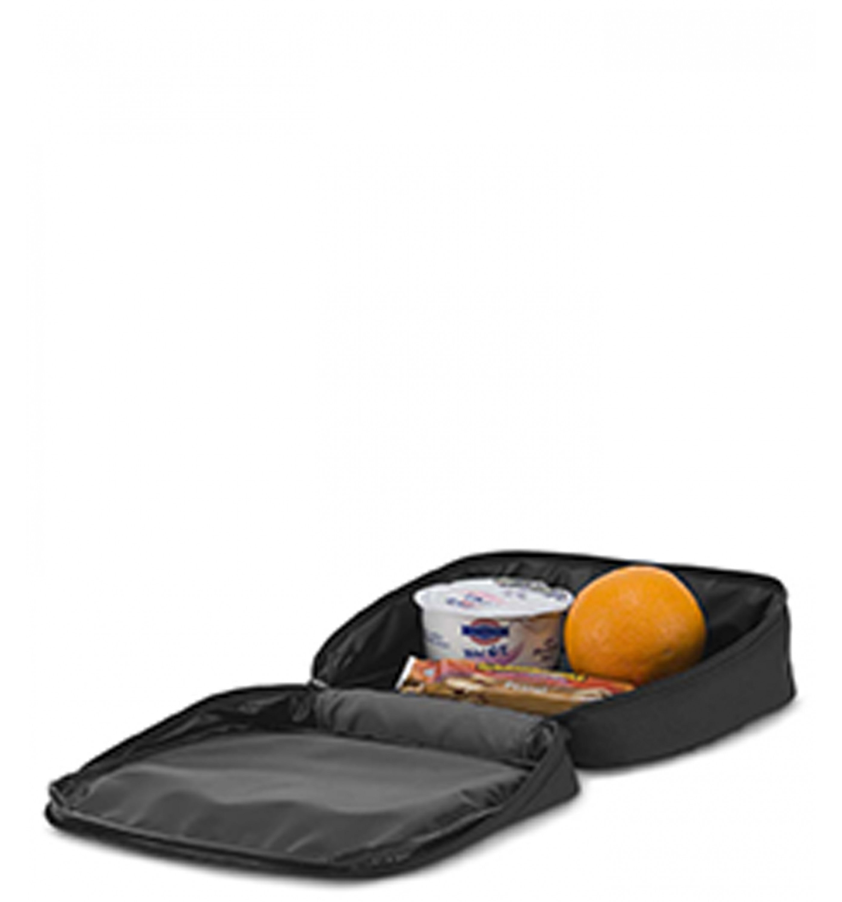 JANSPORTLunch Break Accessories
