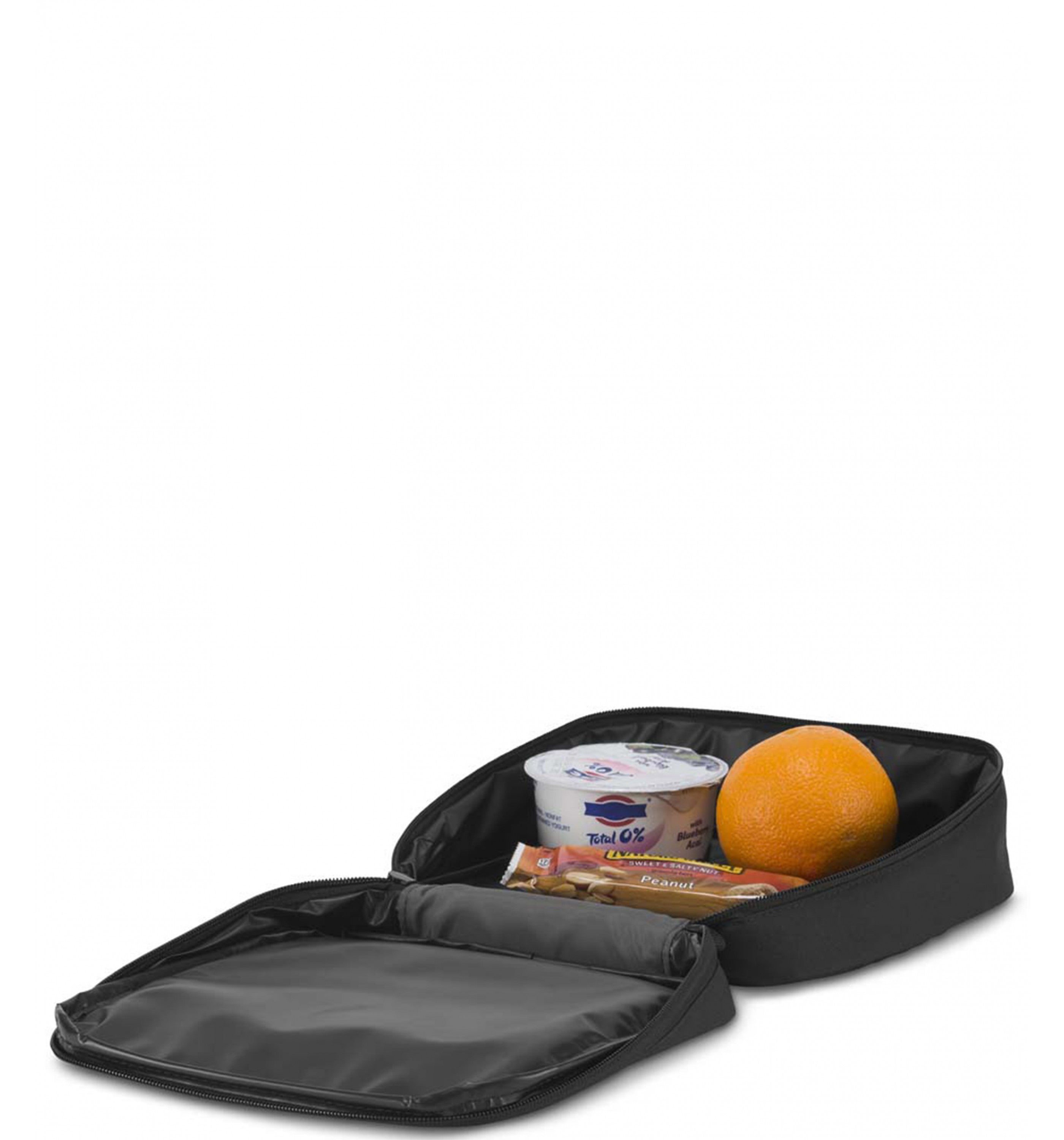 JANSPORTLunch Break Accessories