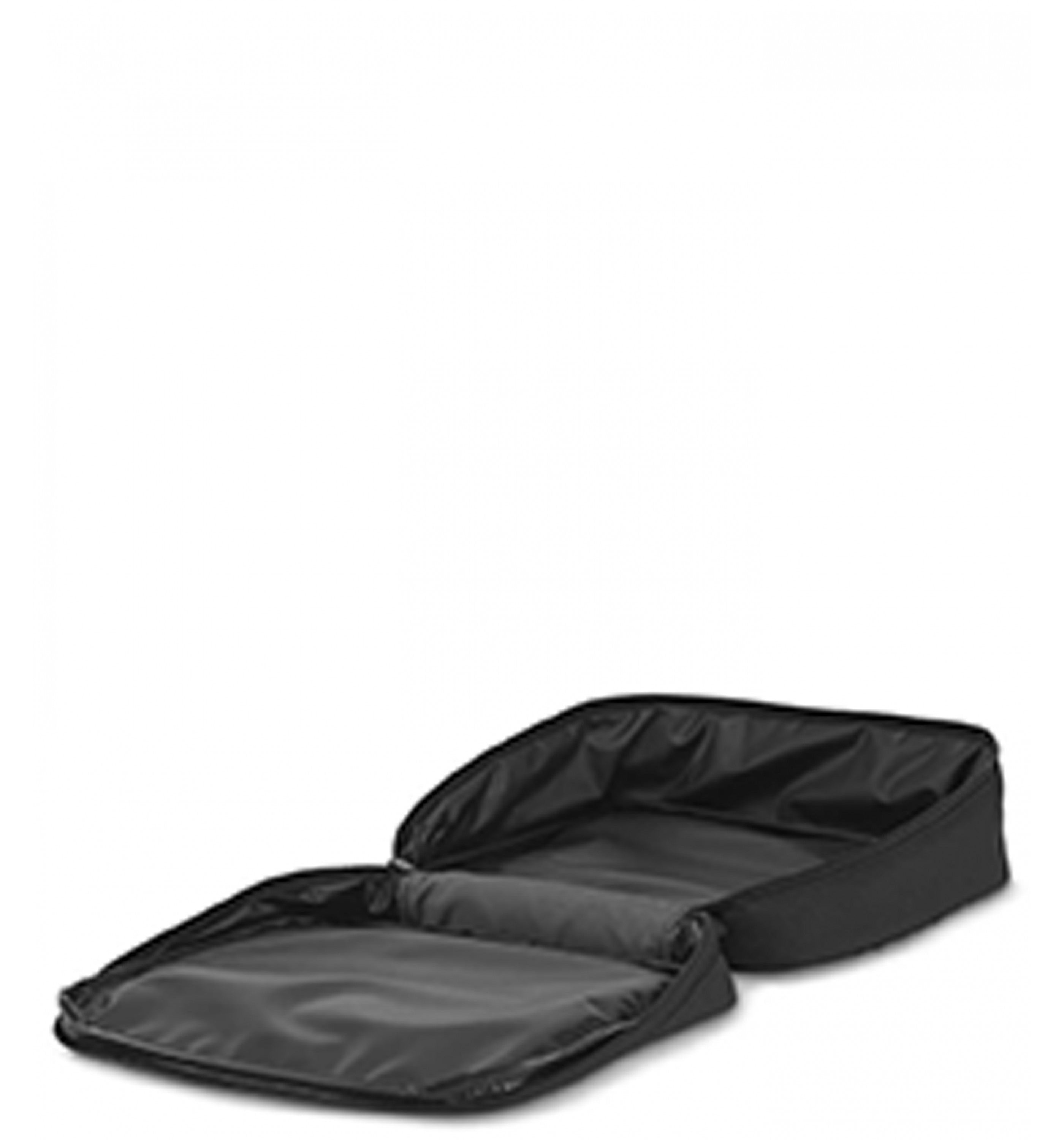 JANSPORTLunch Break Accessories