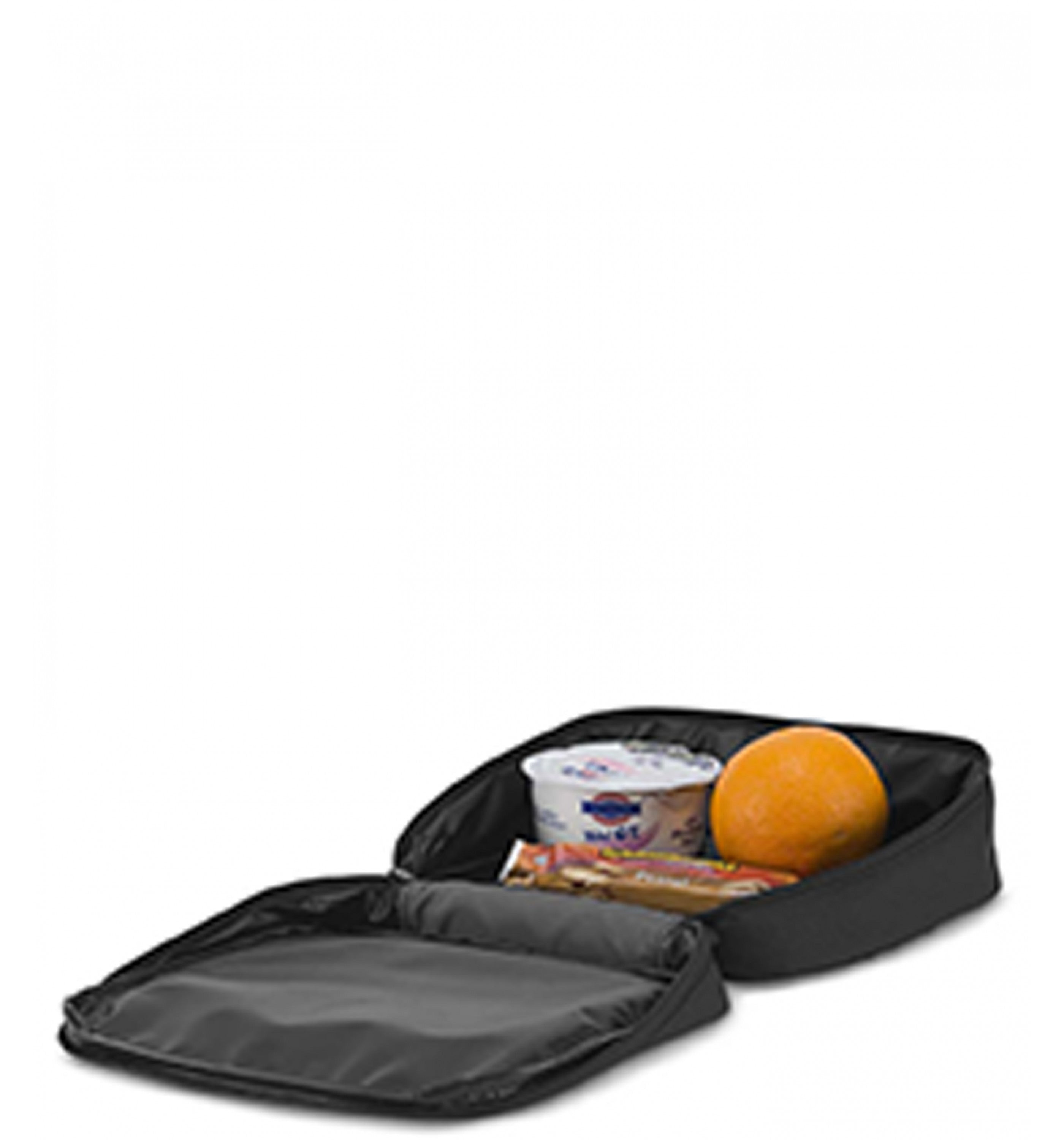 JANSPORTLunch Break Accessories